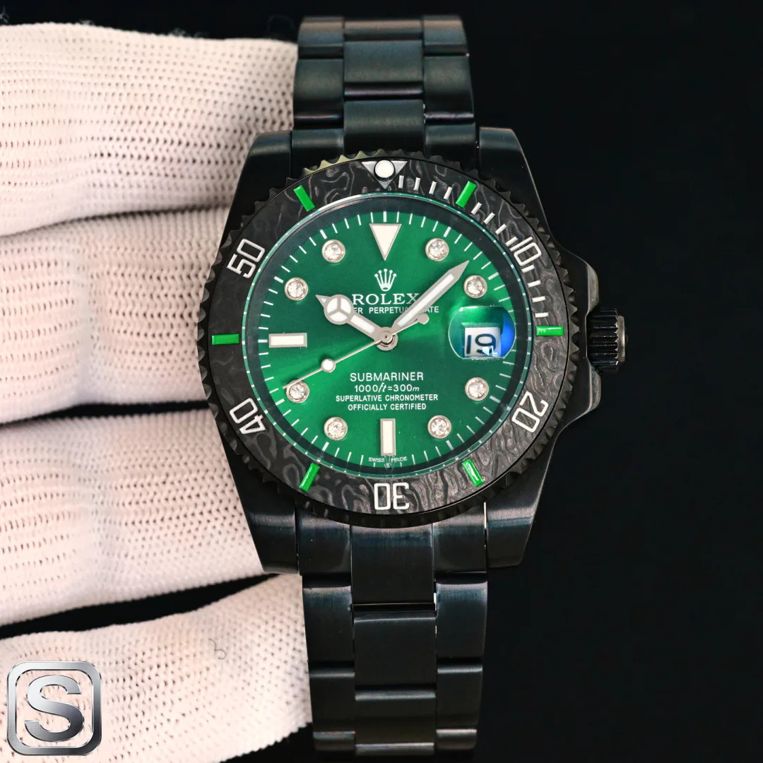 Women's Watches ROLEX 17949023
