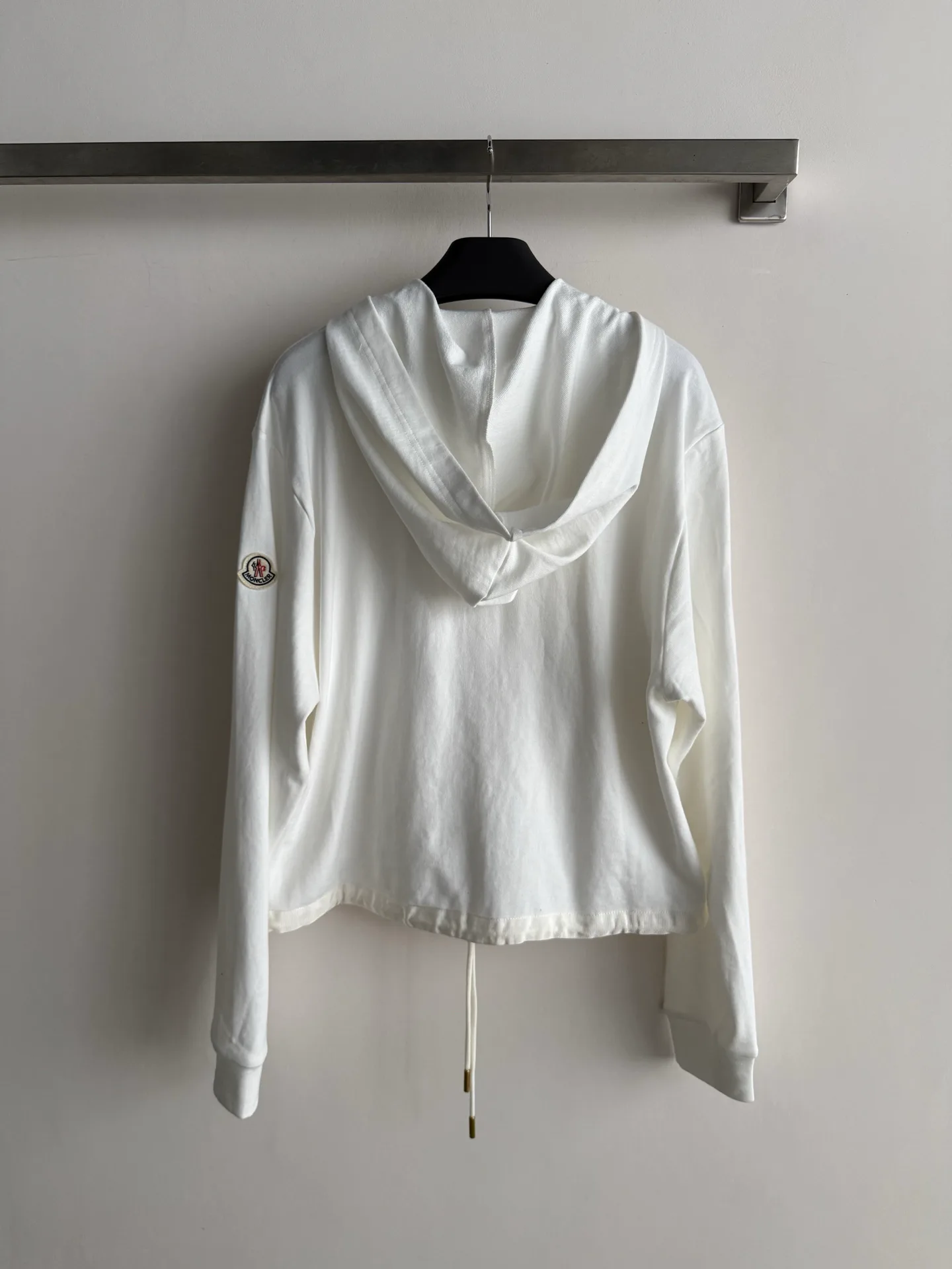 Women's Sweatshirts And Hoodies MONCLER 17591867