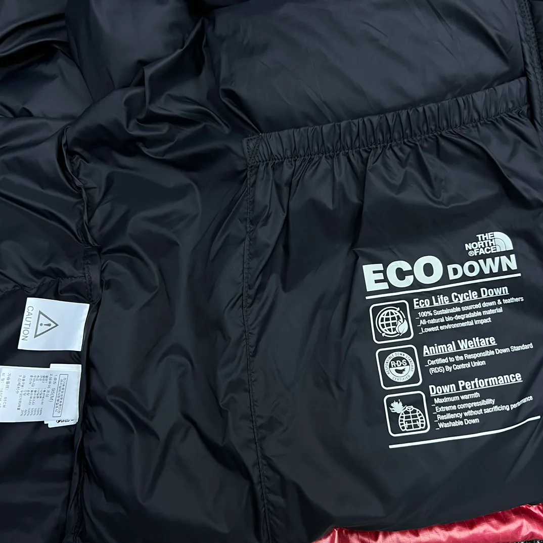 Куртки И Пуховики Мужские The North Face 18684512