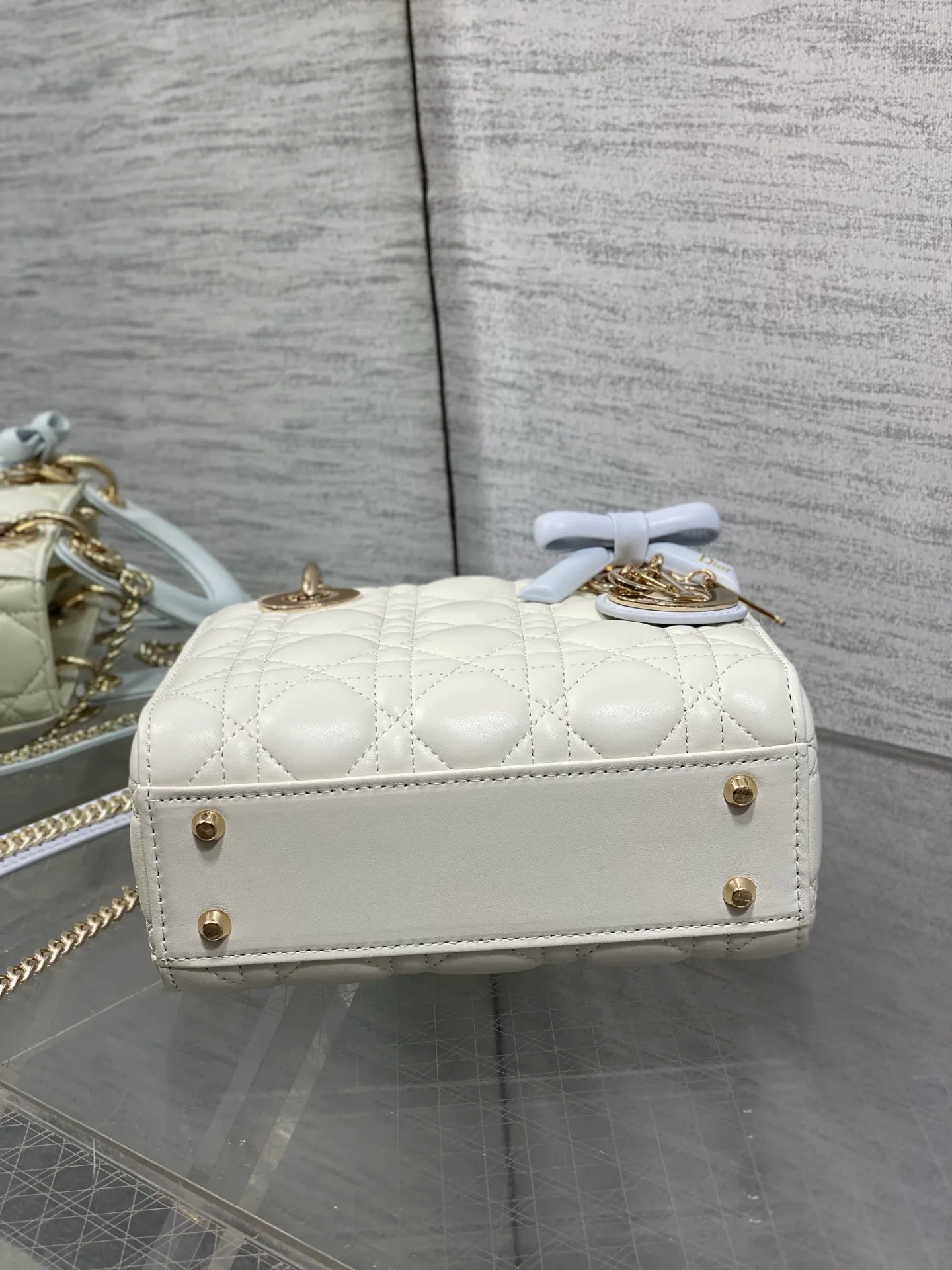 Women's Classic Handbags CHRISTIAN DIOR 18544143