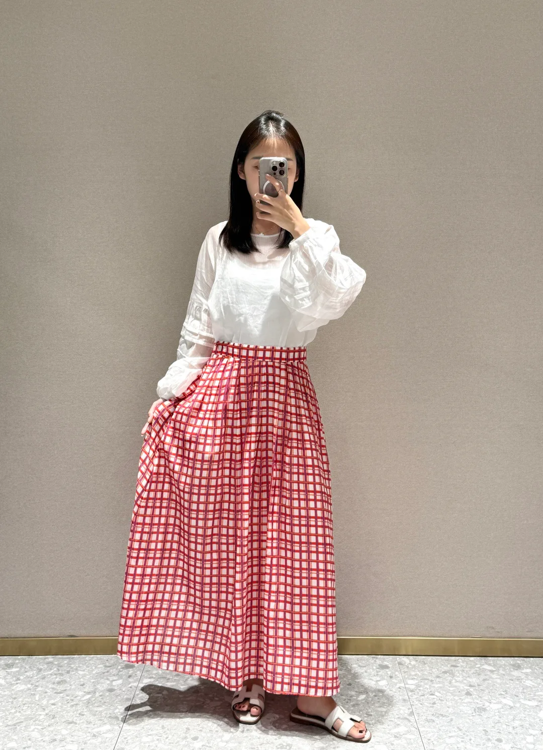 Women's Skirts MAX MARA 17547373