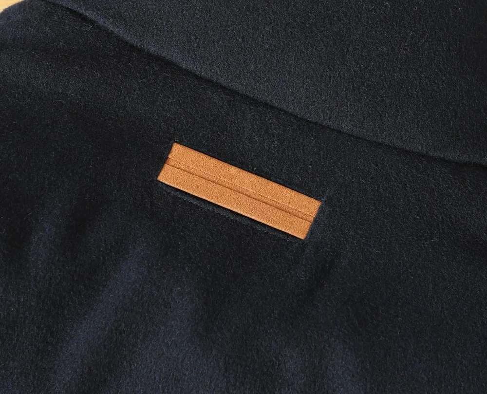 Men's Jackets And Down Jackets ZEGNA 17912748