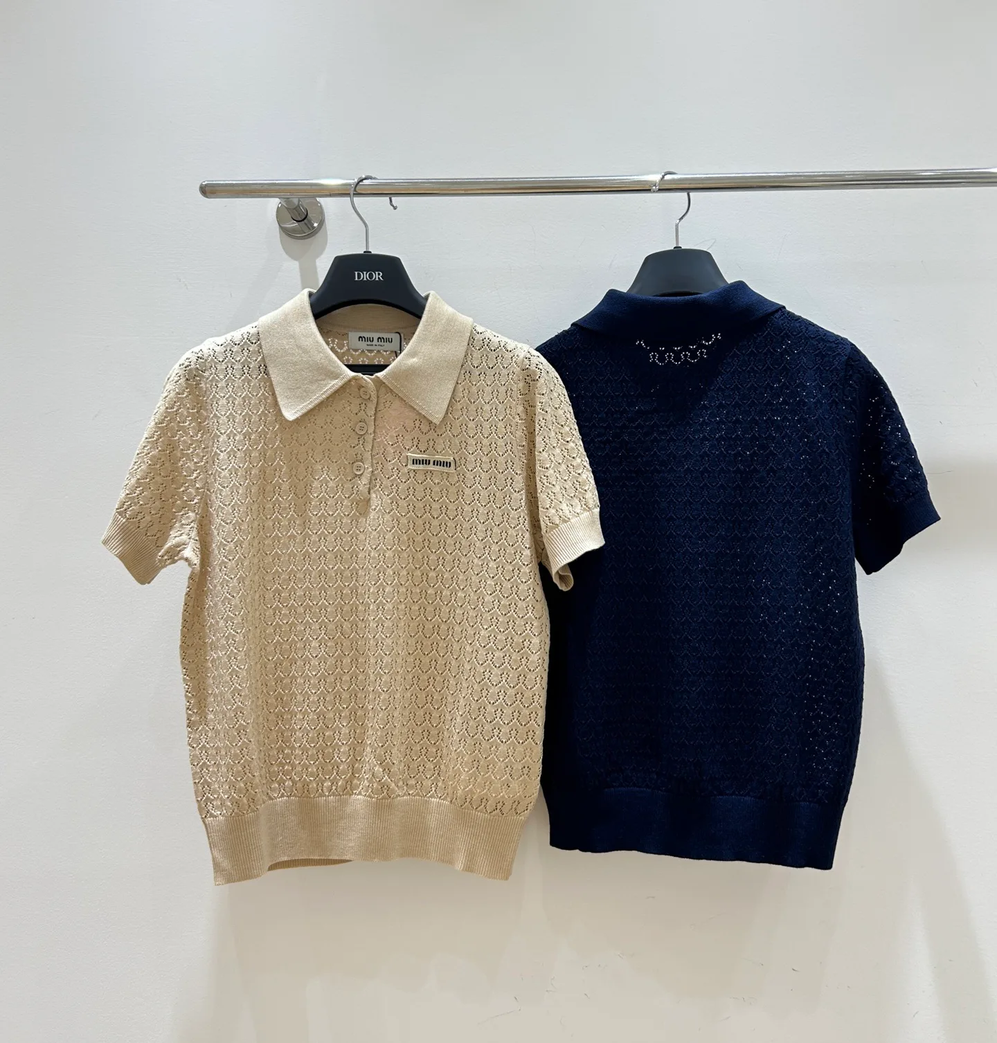 Women's Jumpers And Sweaters MIU MIU 18096928
