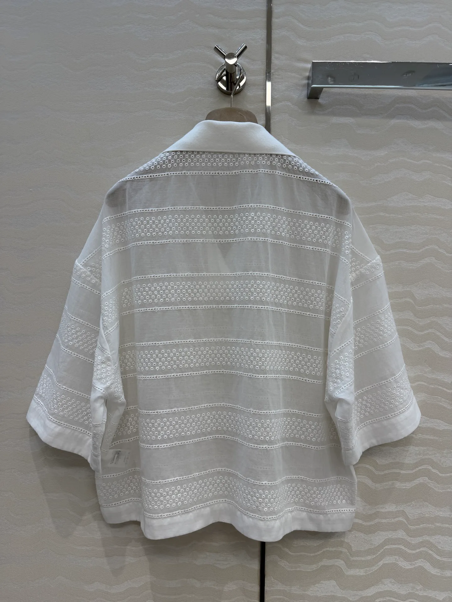 Рубашки Женские Brunello Cucinelli 18653171