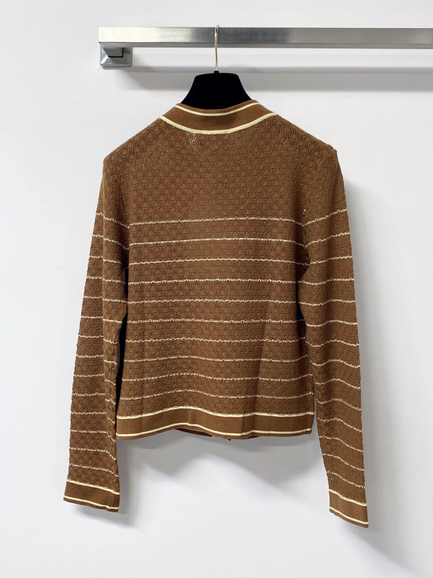 Women's Jumpers And Sweaters CHANEL 17546524