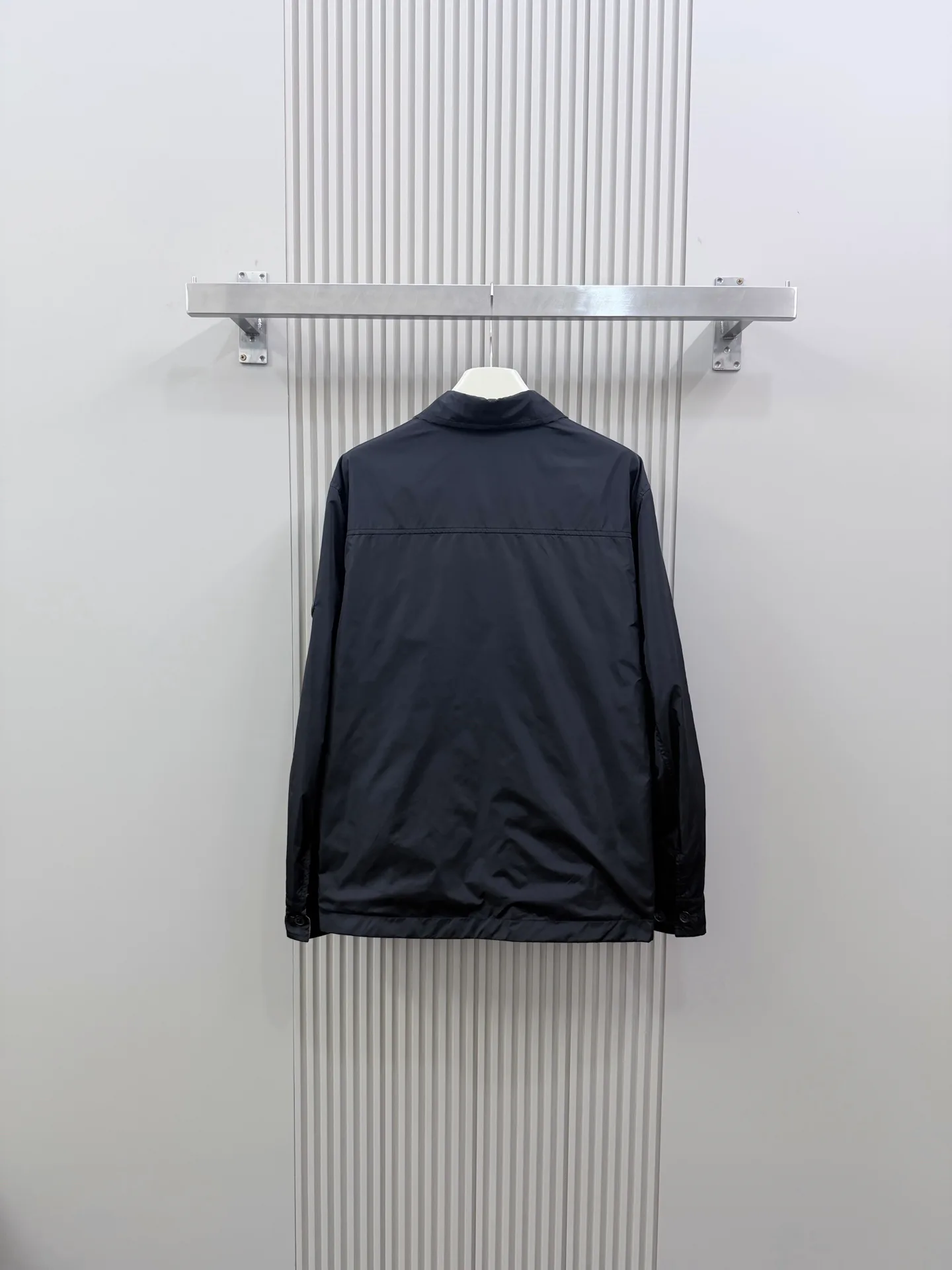 Men's Jackets And Down Jackets BURBERRY 18073945