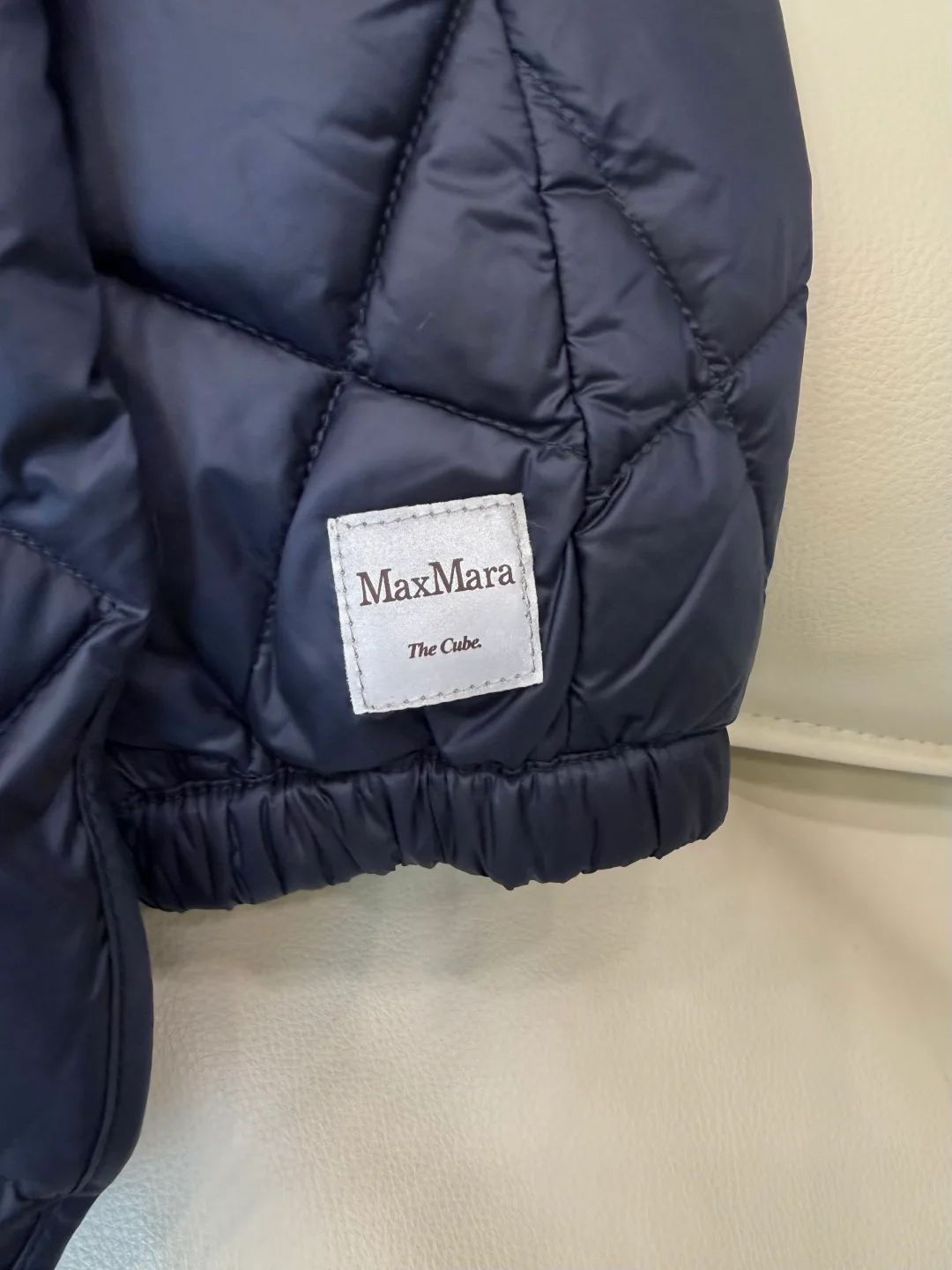 Women's Jackets And Down Jackets MAX MARA 17917318