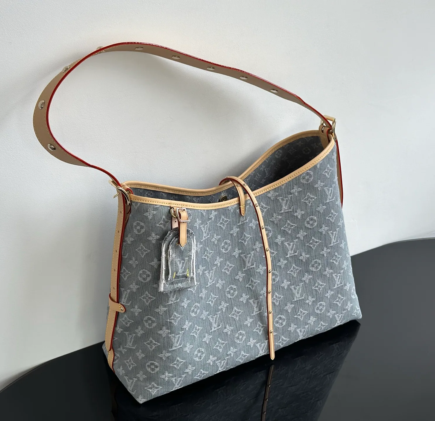 Women's Classic Handbags LOUIS VUITTON 18376402