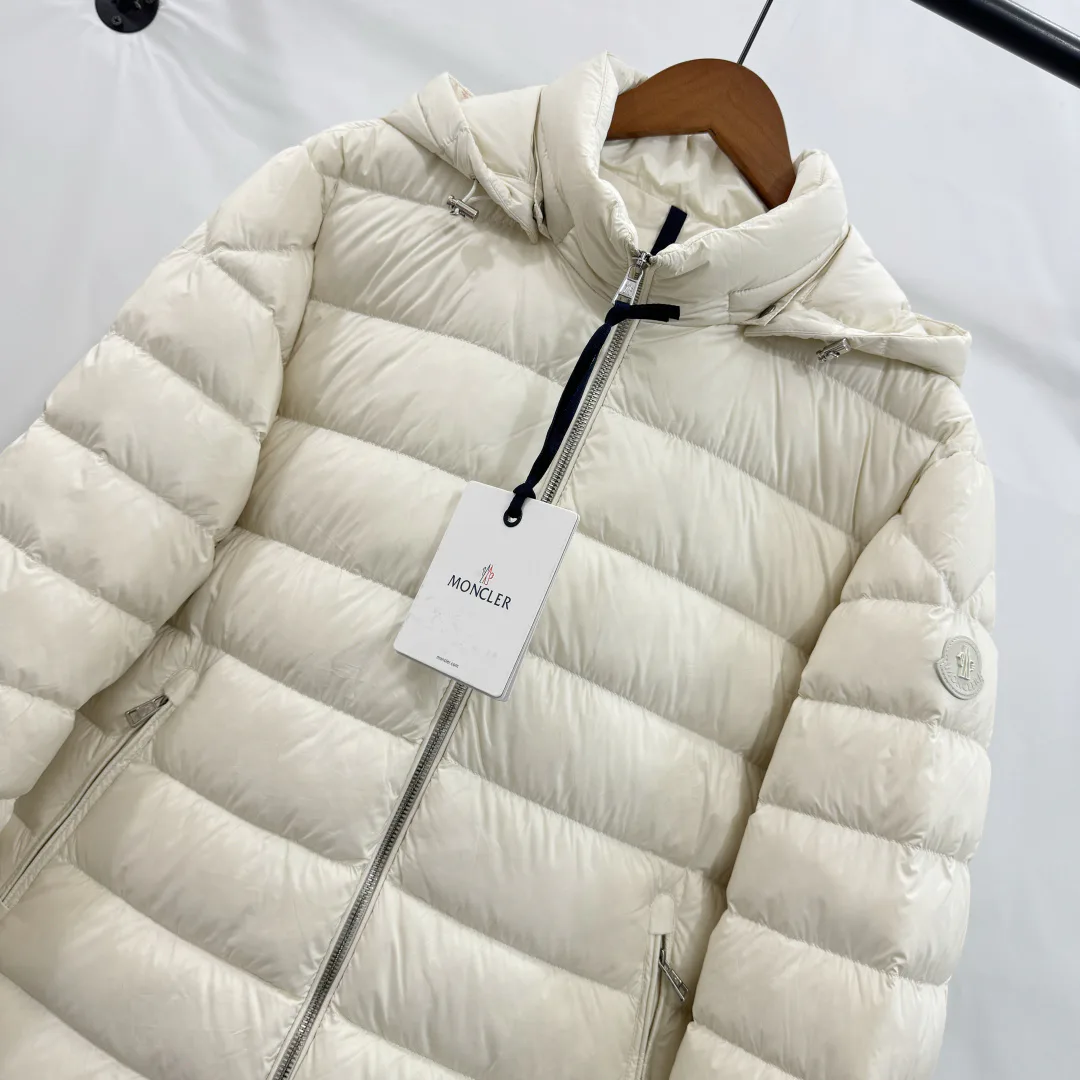 Men's Jackets And Down Jackets MONCLER 18001937