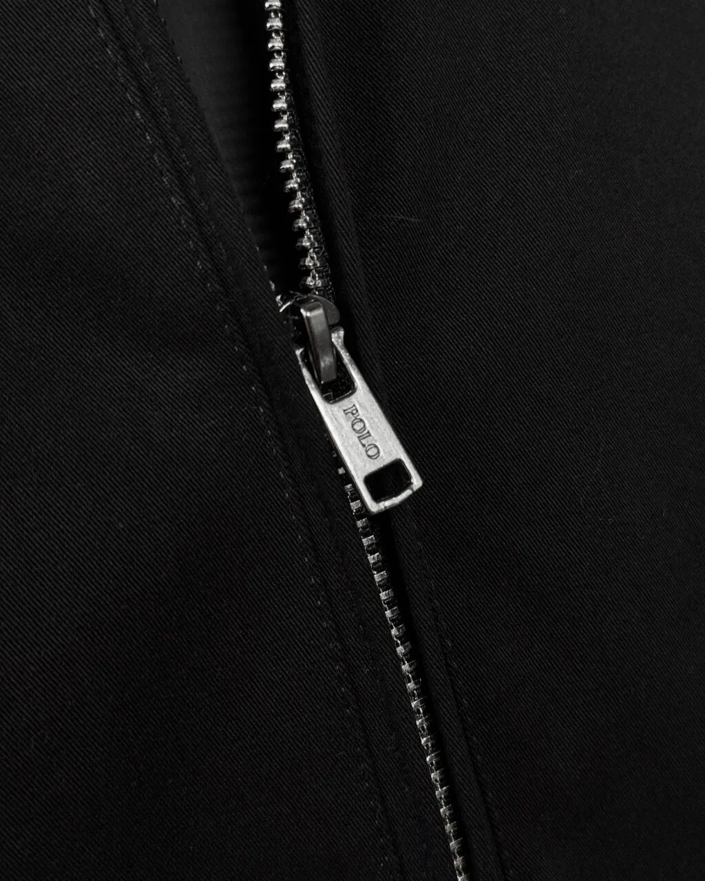 Men's Jackets And Down Jackets RALPH LAUREN 18189844