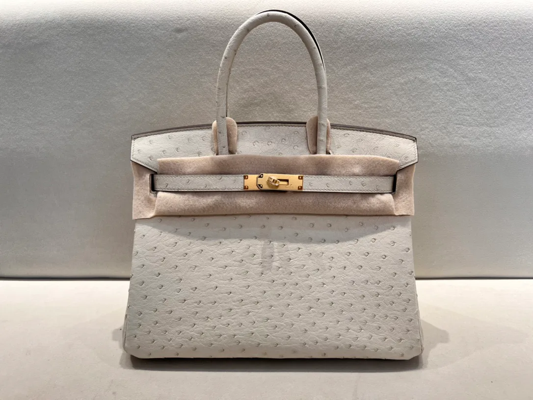 Women's Classic Handbags HERMES 18126517