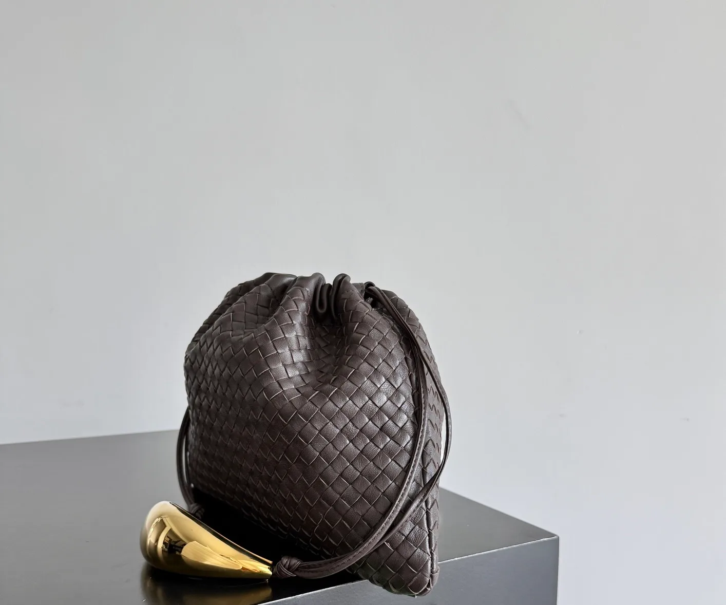 Women's Classic Handbags BOTTEGA VENETA 17973987
