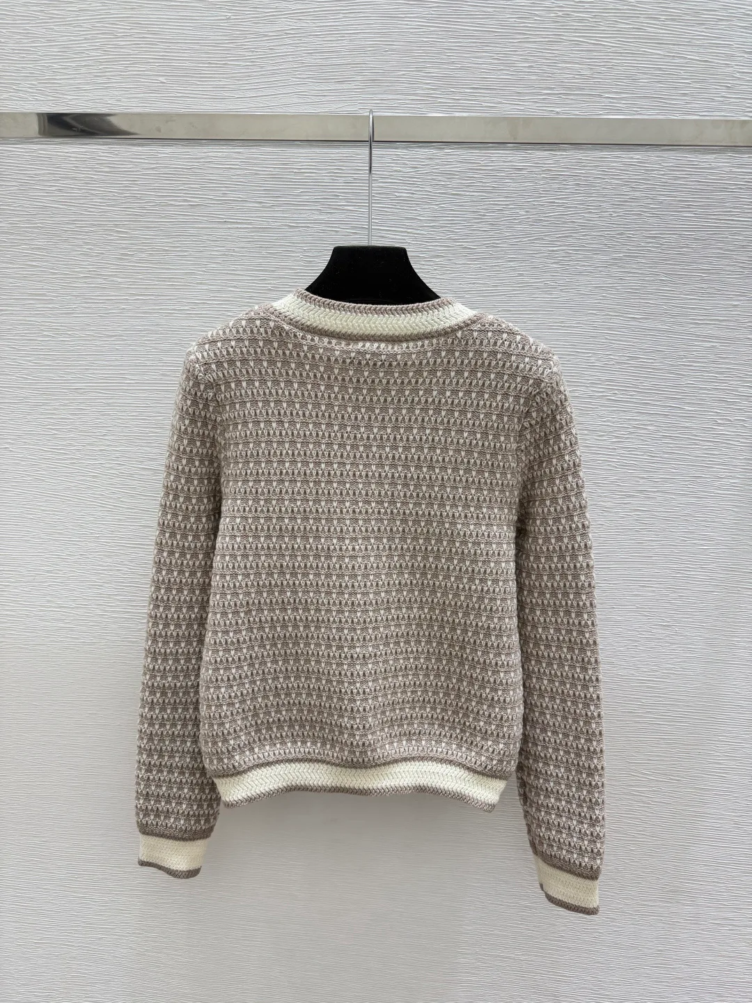 Women's Jumpers And Sweaters CHANEL 18185283