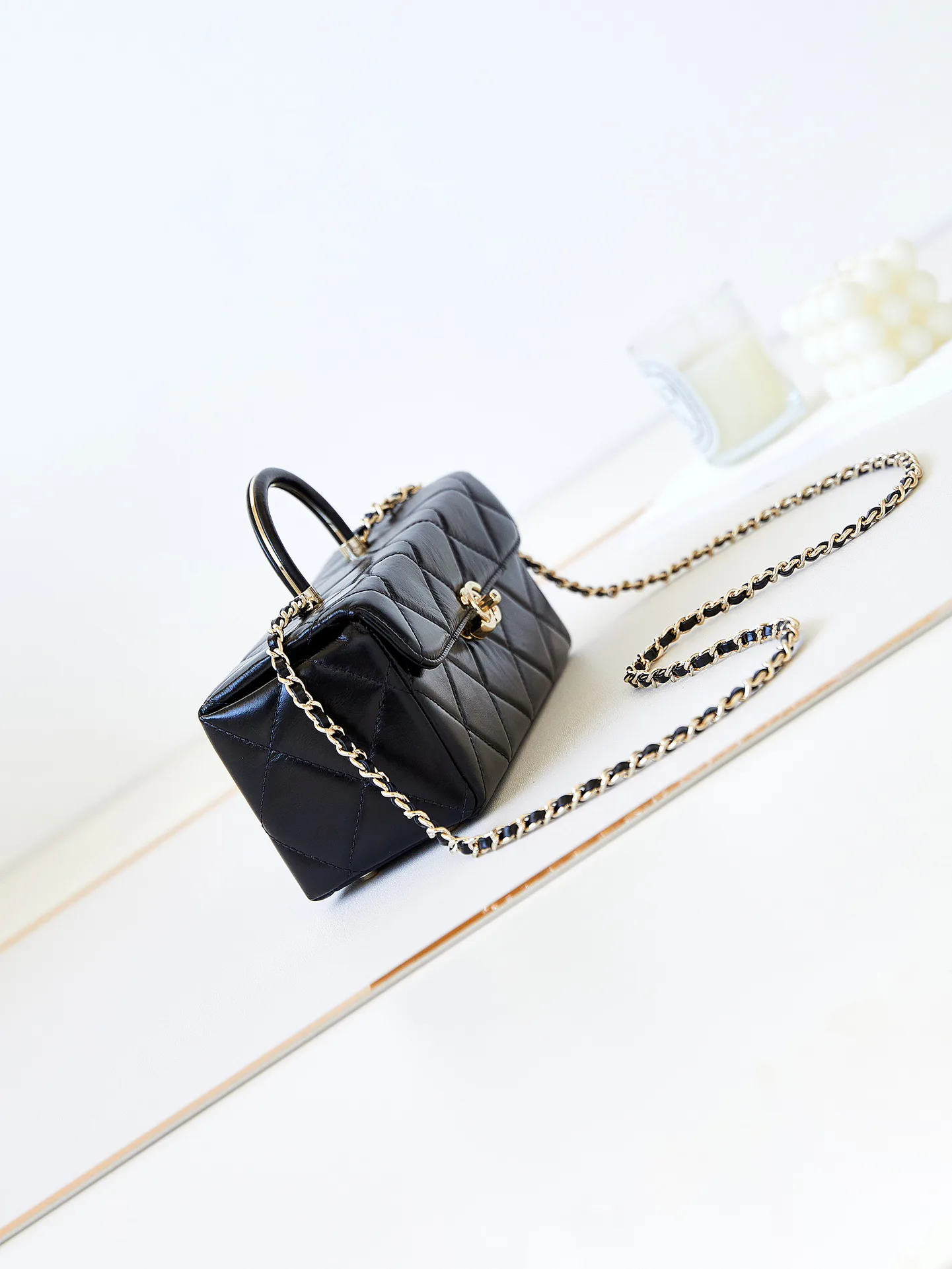 Women's Classic Handbags CHANEL 18065850