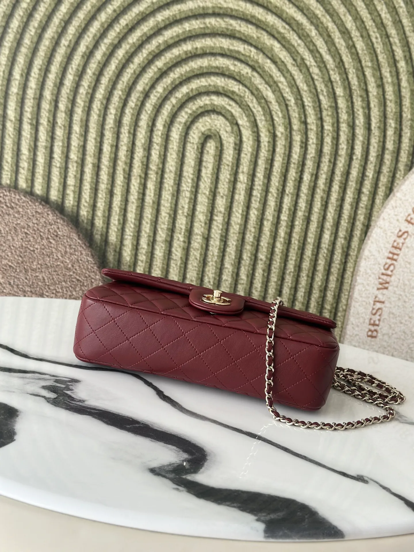 Women's Classic Handbags CHANEL 18526032
