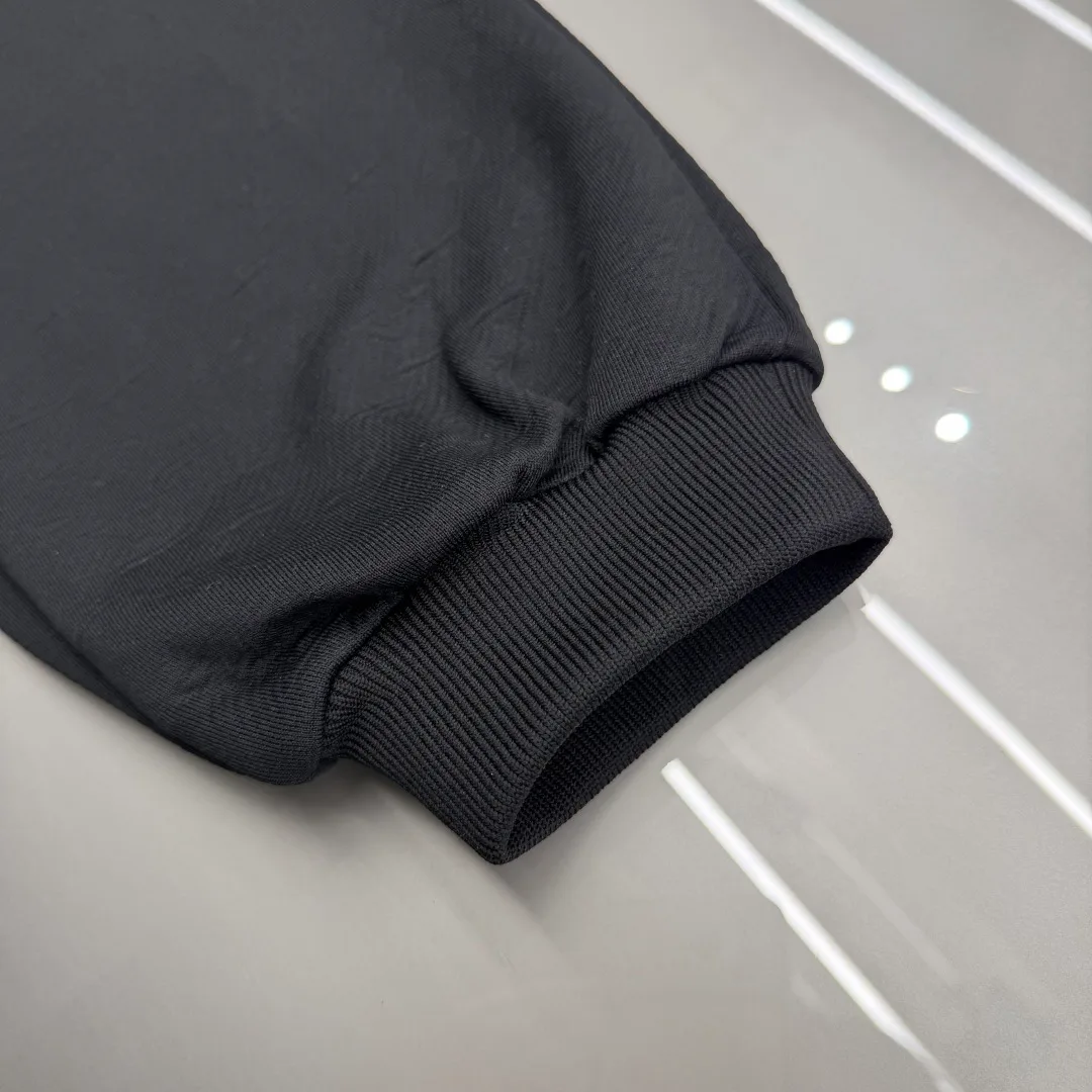 Men's Trousers LOUIS VUITTON 18431270