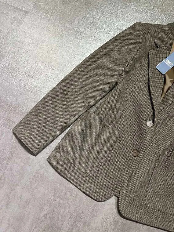 Women's Blazers RALPH LAUREN 18016065