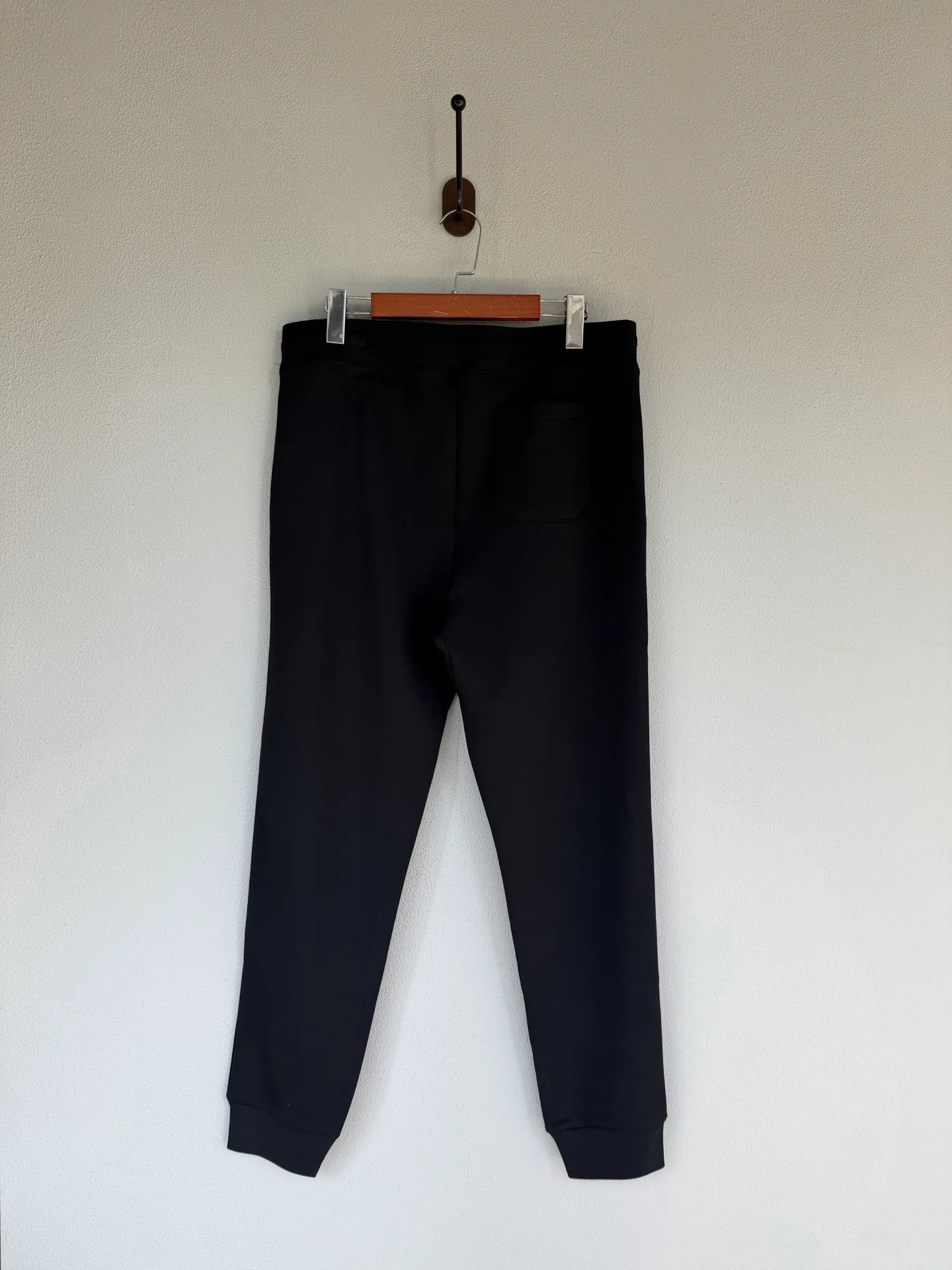 Men's Trousers RALPH LAUREN 18264999
