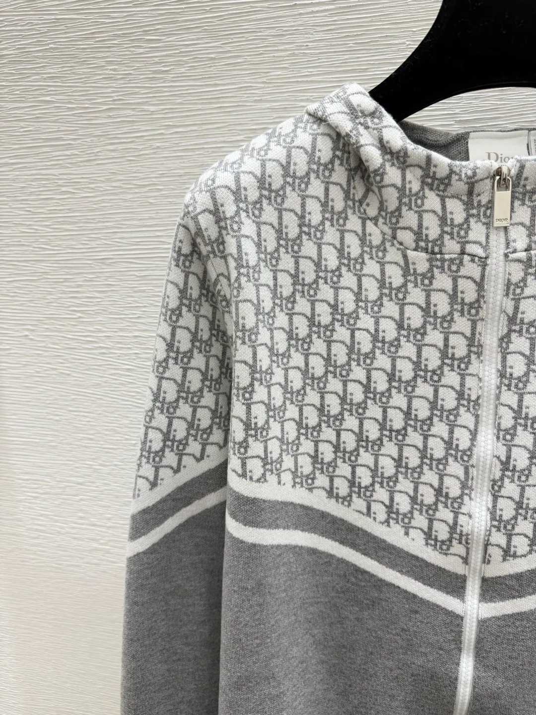 Women's Jumpers And Sweaters CHRISTIAN DIOR 18488322