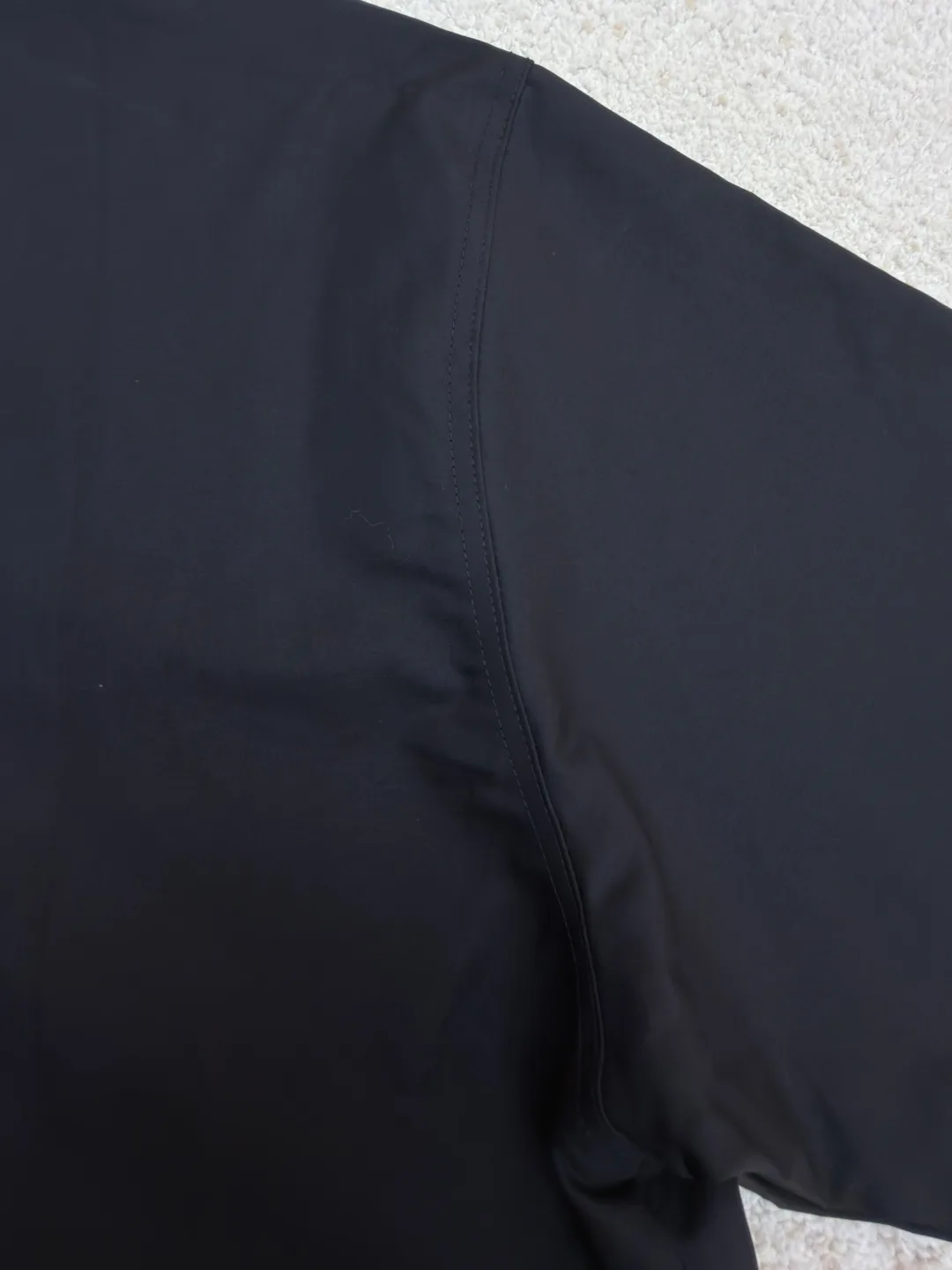 Men's Jackets And Down Jackets GUCCI 17852632