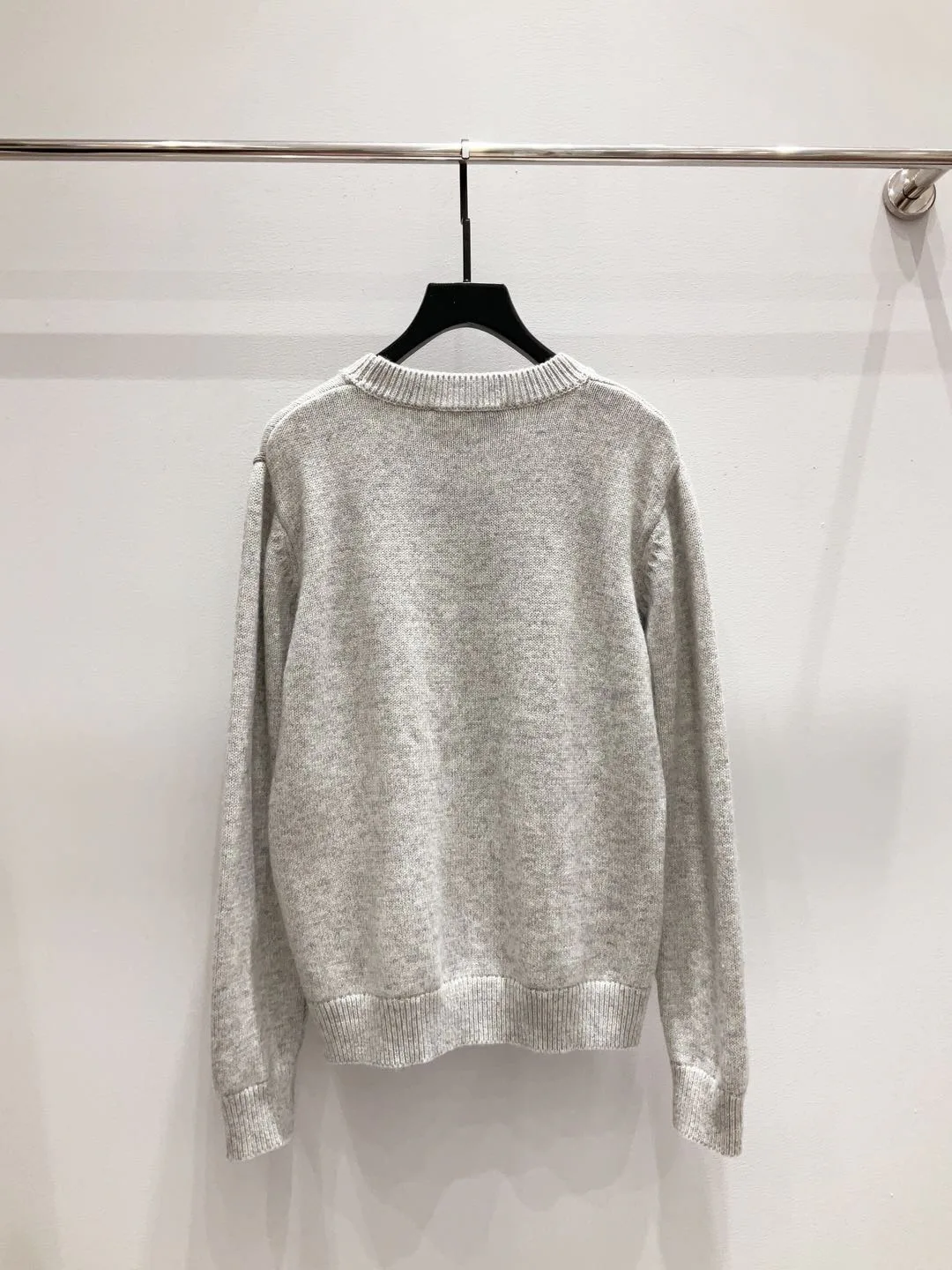 Women's Jumpers And Sweaters LOUIS VUITTON 18129758