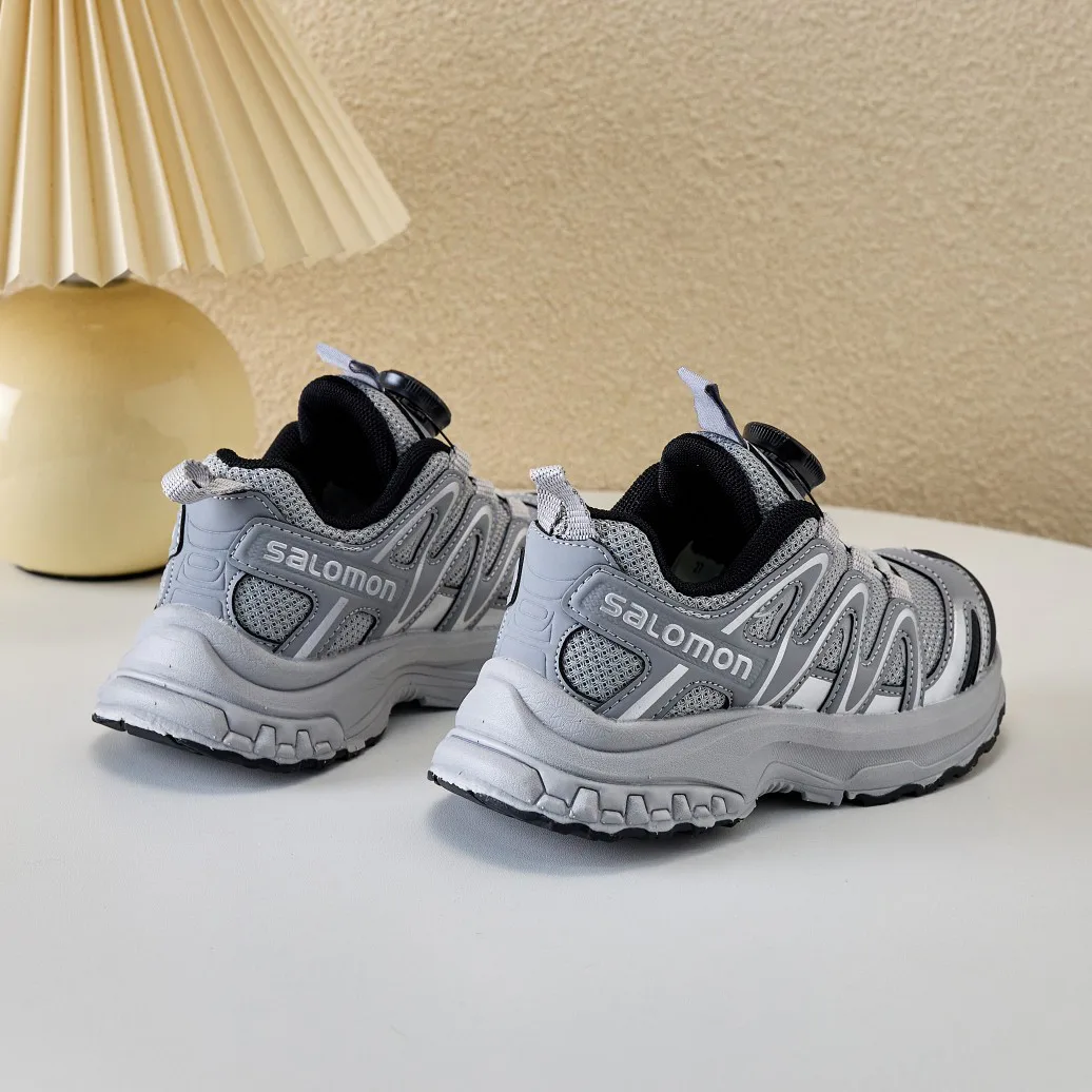Women's Sneakers SALOMON 18243094
