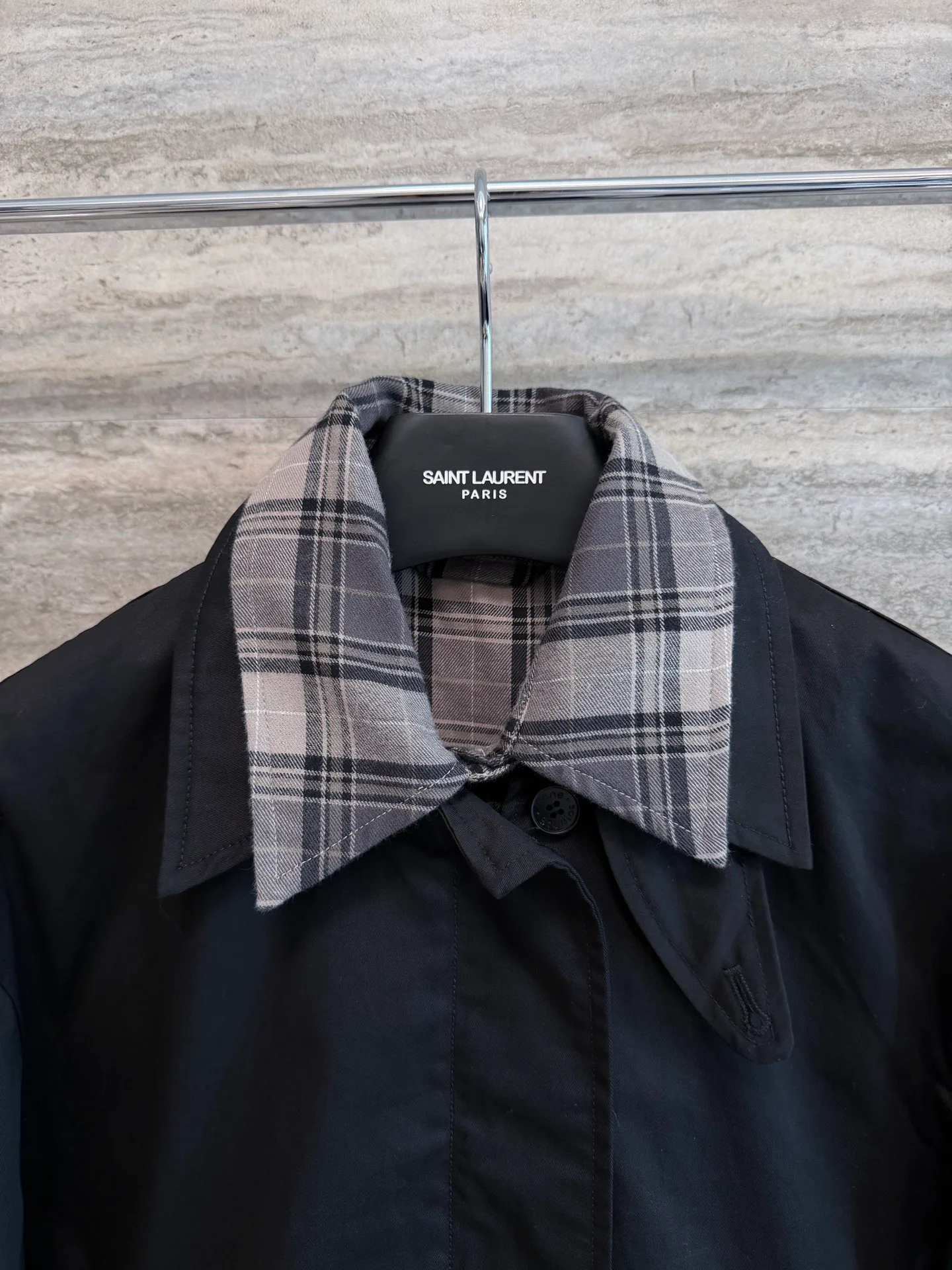 Women's Jackets And Down Jackets ACNE STUDIOS 18155497