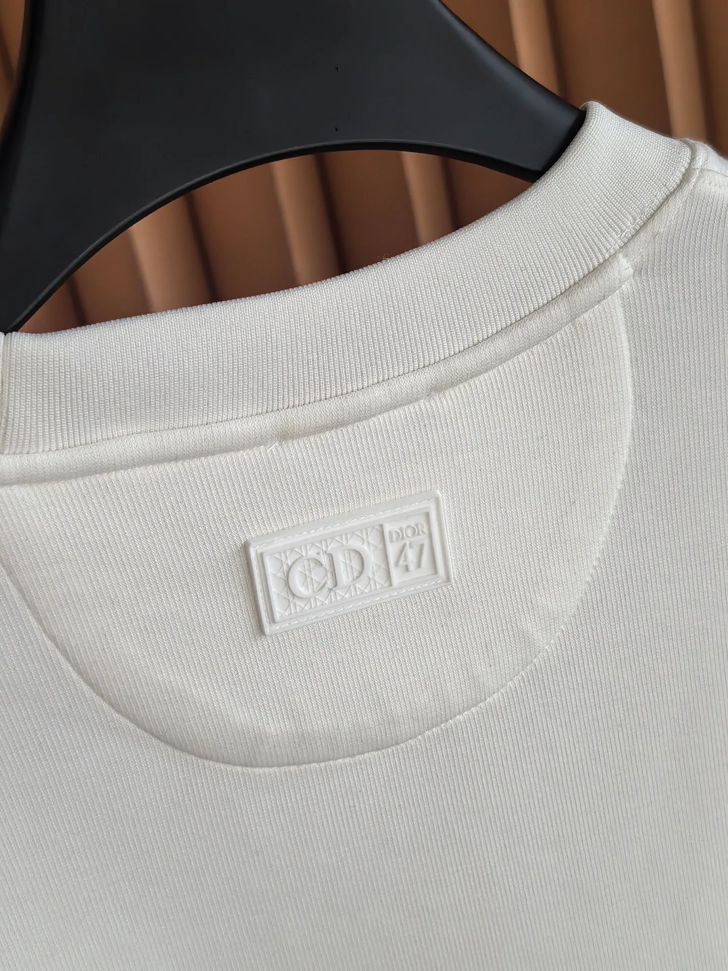 Men's Sweatshirts And Hoodies CHRISTIAN DIOR 17943725