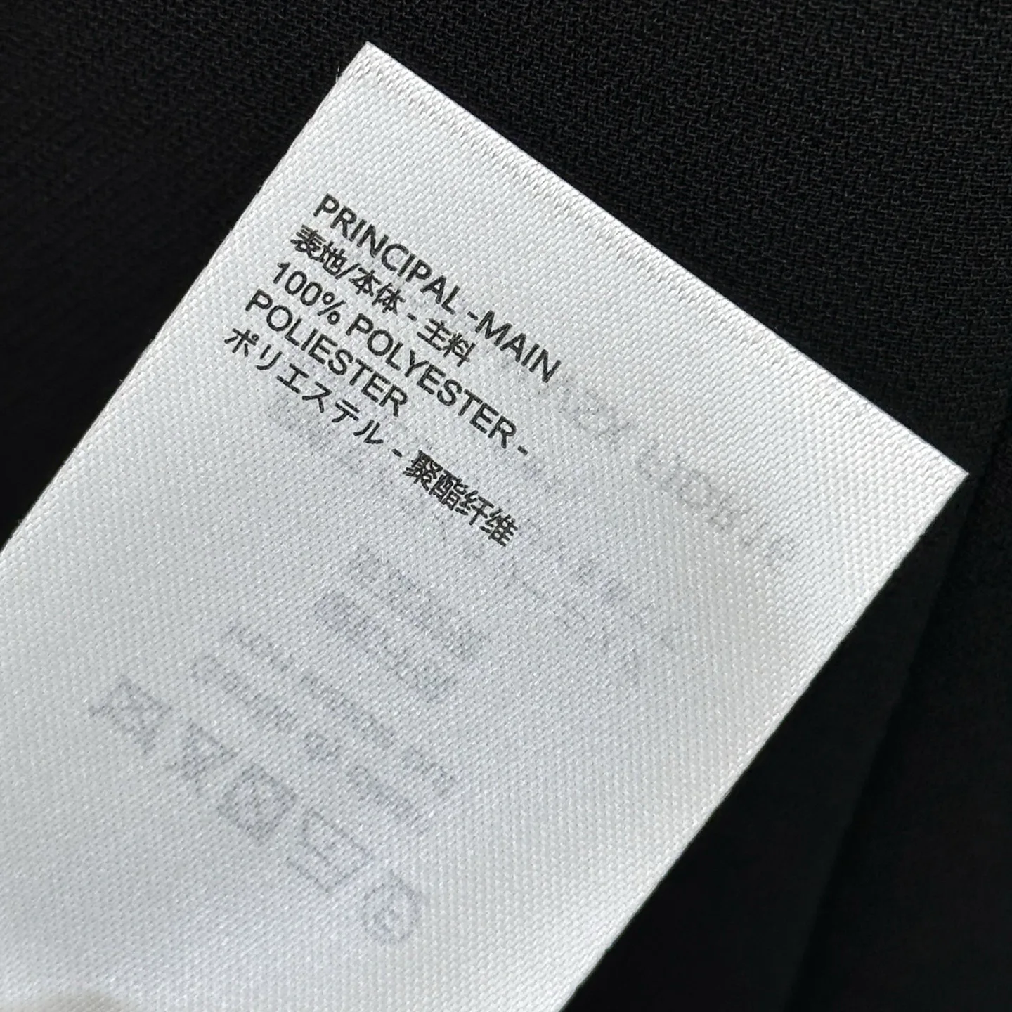 Women's Blazers LOUIS VUITTON 18279106