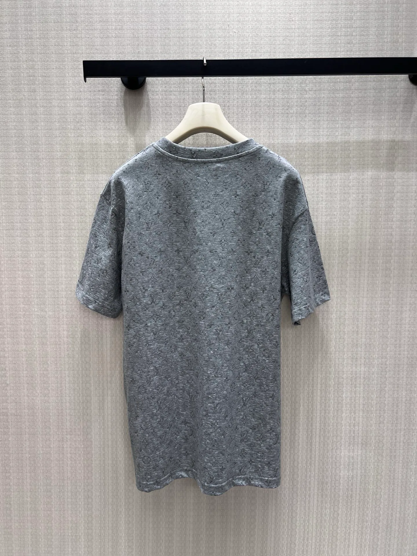 Women's T-Shirts LOUIS VUITTON 18094611