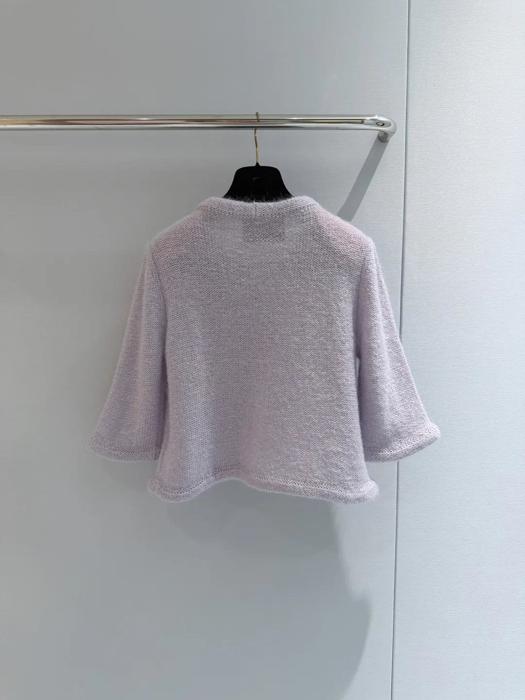 Women's Jumpers And Sweaters VALENTINO 18120138
