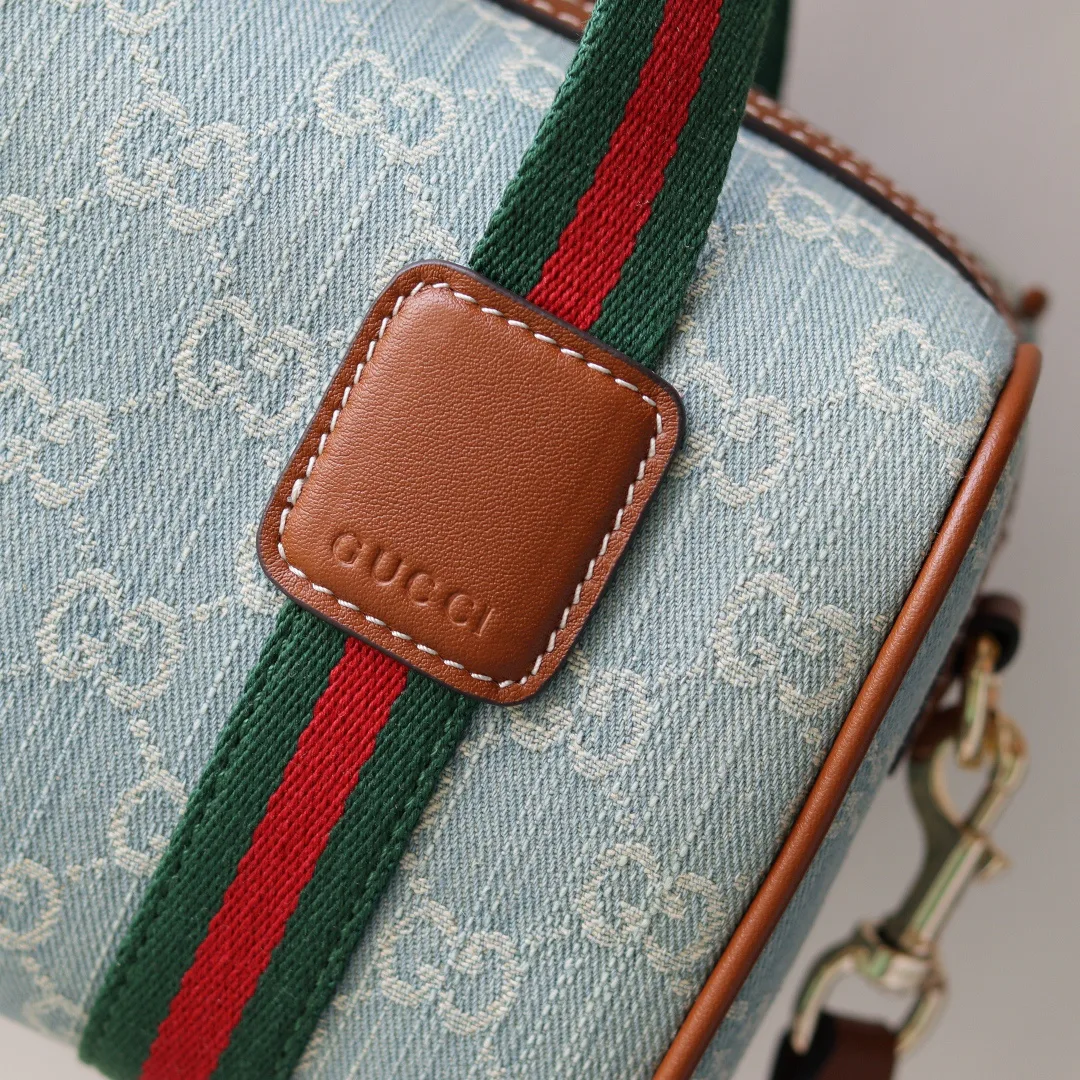 Women's Classic Handbags GUCCI 17701553