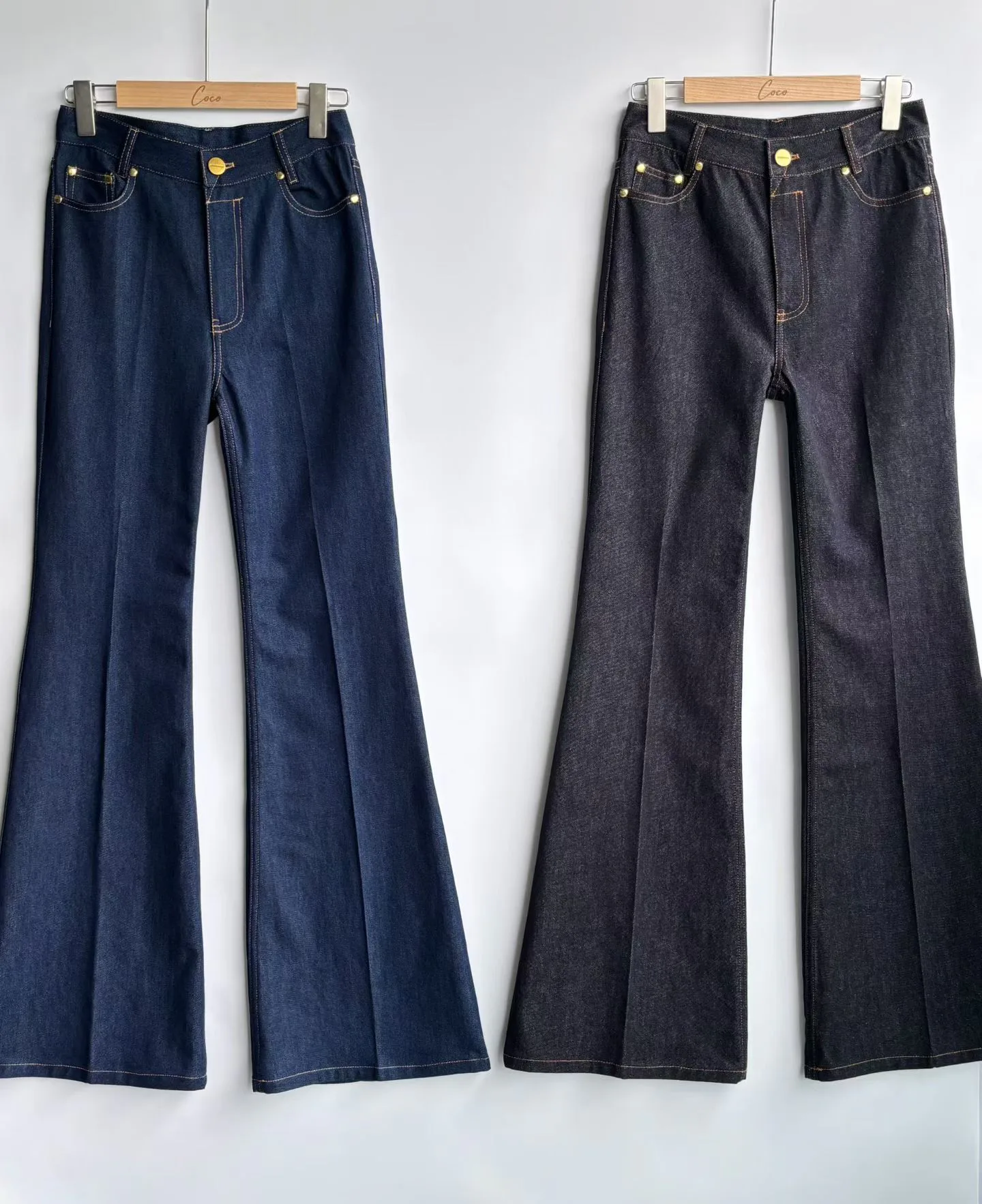 Women's Jeans ZIMMERMANN 18403785