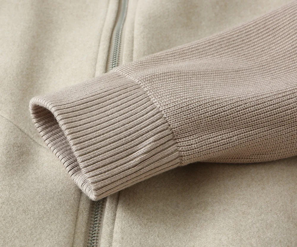 Men's Jackets And Down Jackets LORO PIANA 18345474