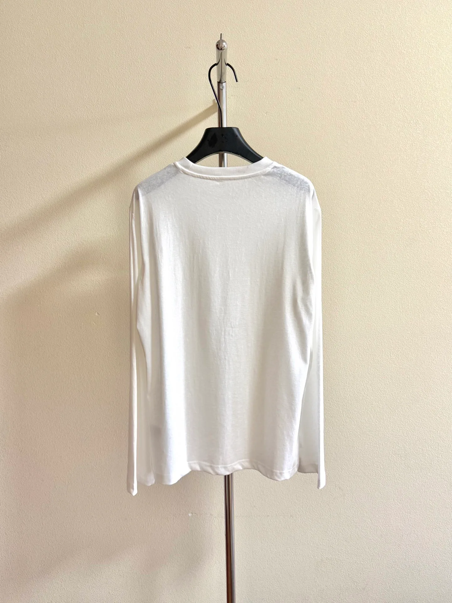 Women's T-Shirts ACNE STUDIOS 17705681