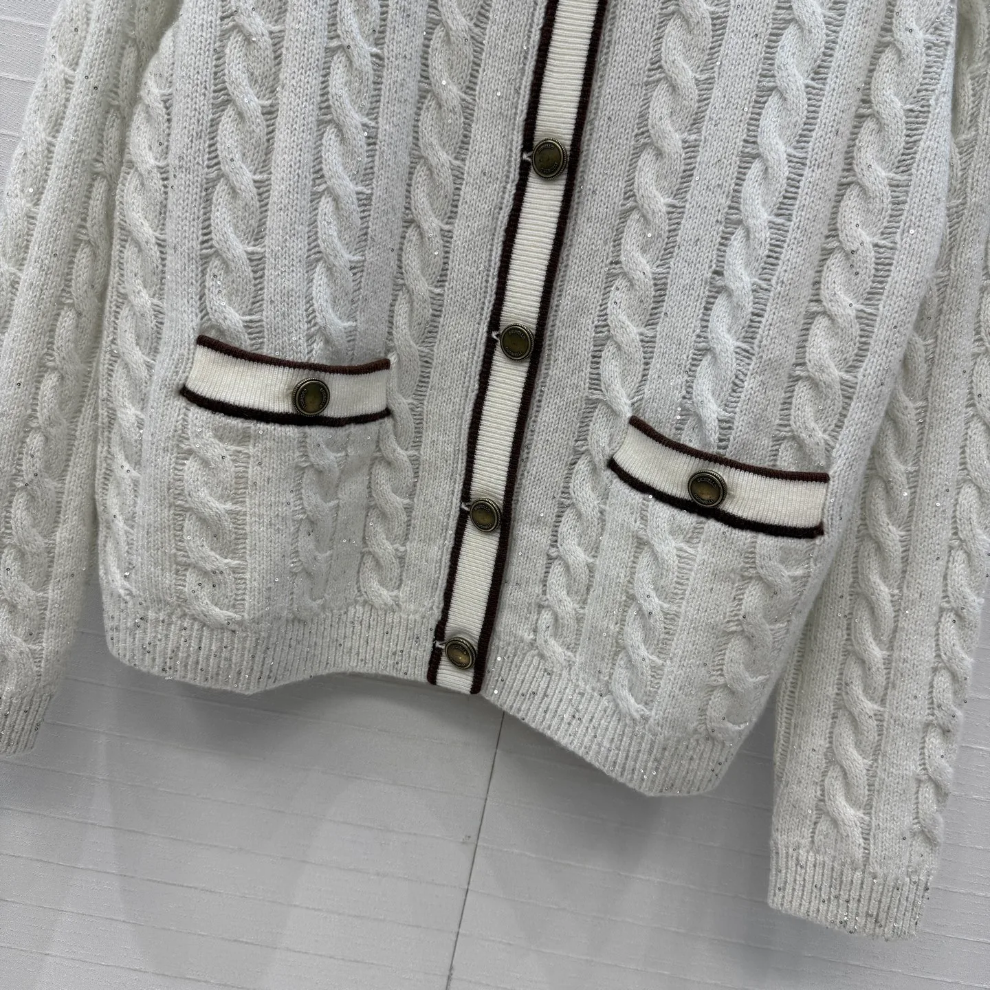Women's Jumpers And Sweaters BRUNELLO CUCINELLI 18012560