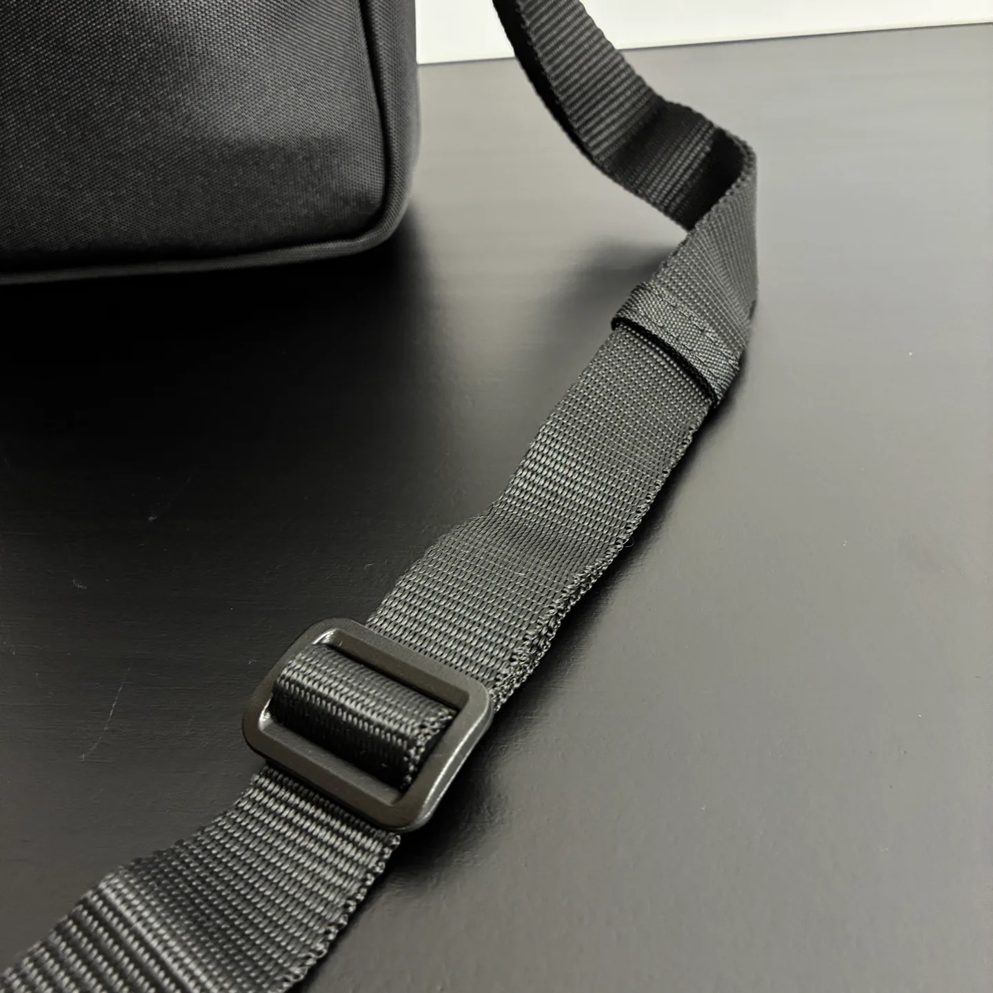 Women's Shoulder Bags BALENCIAGA 18136513