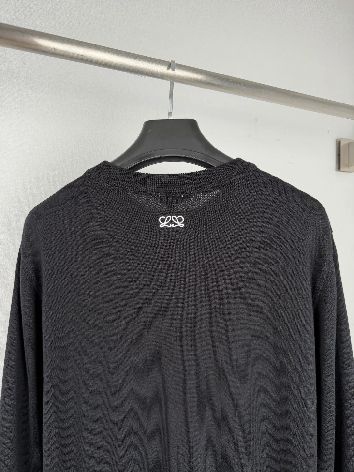 Men's Jumpers And Sweaters LOEWE 18069257