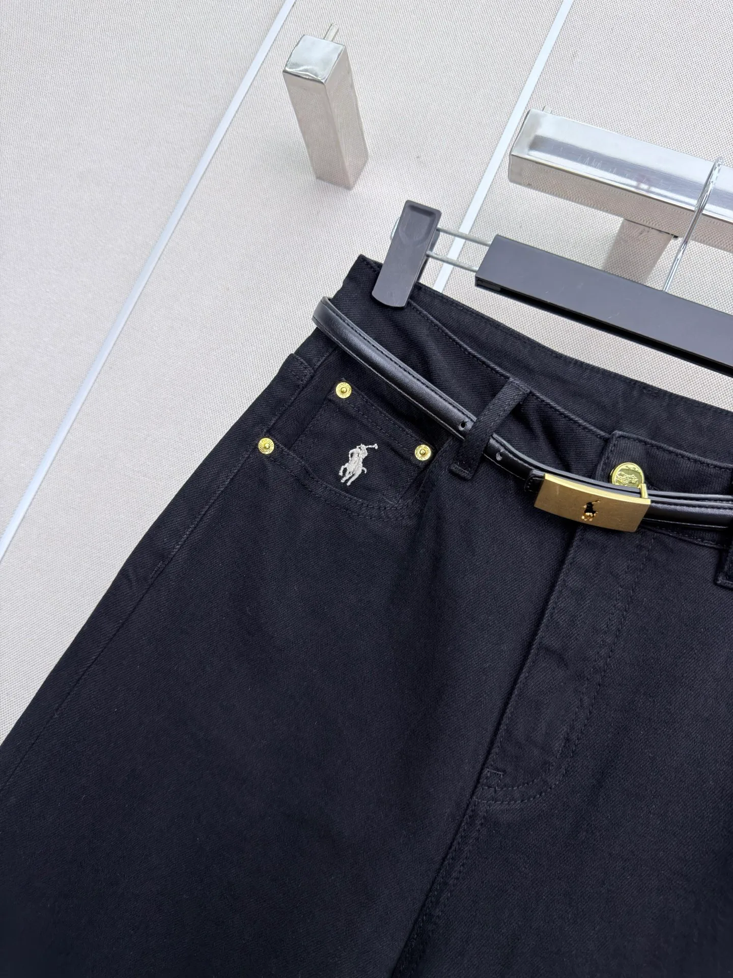 Women's Jeans RALPH LAUREN 17899681