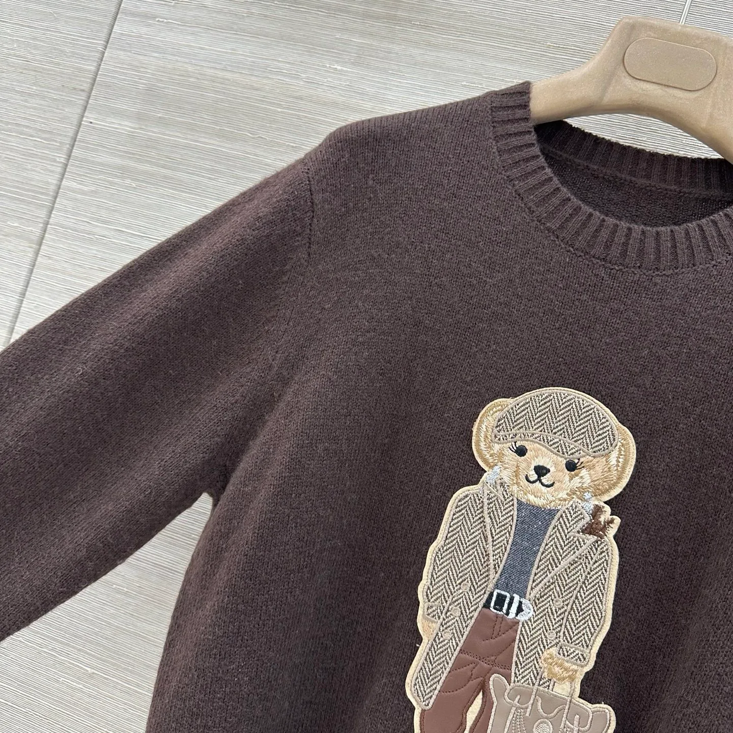 Джемперы И Свитеры Женские Ralph Lauren 18679018