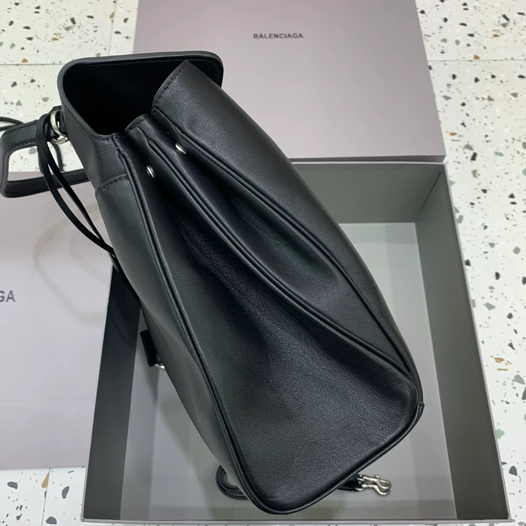 Women's Classic Handbags BALENCIAGA 18136388