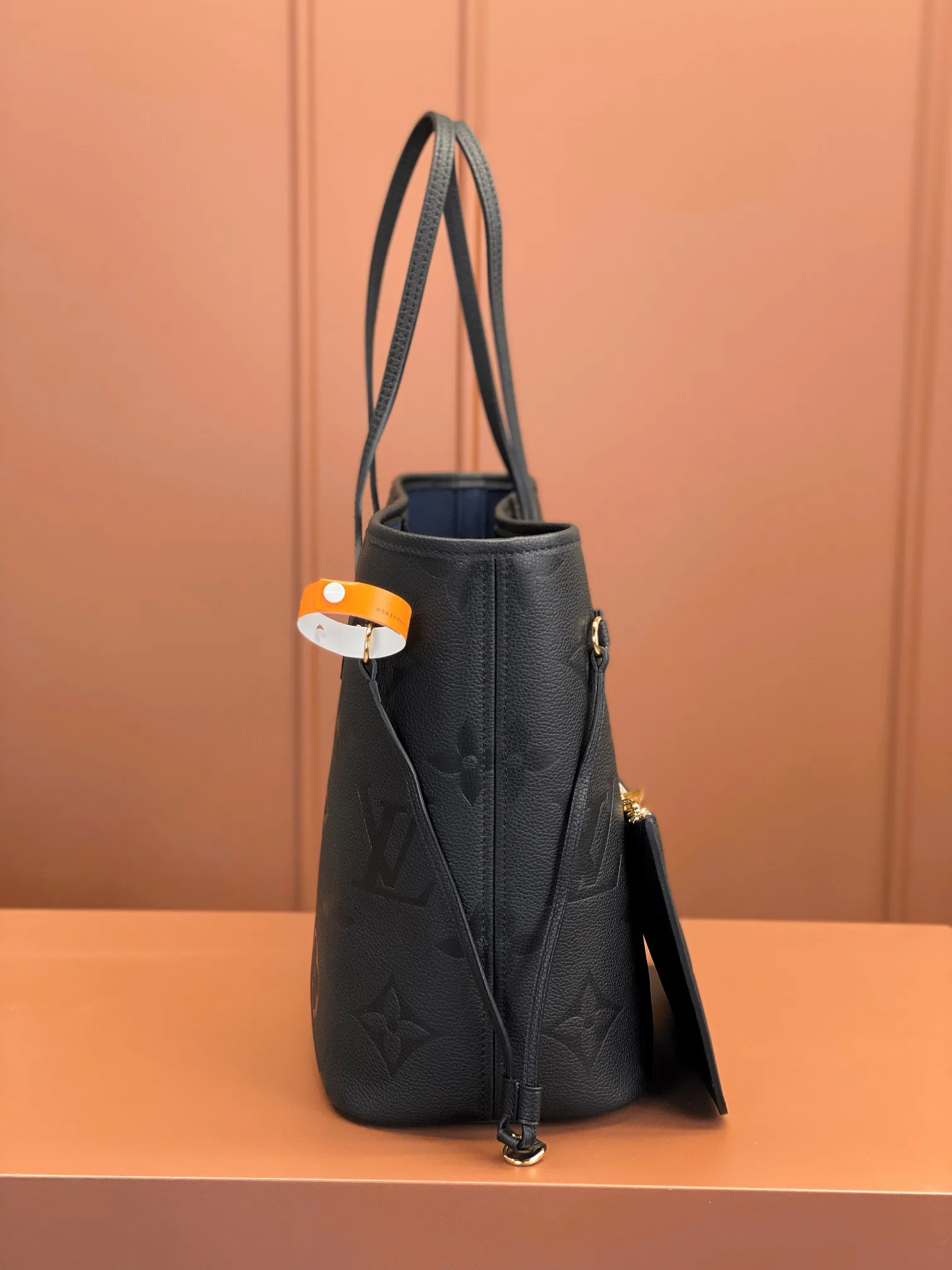 Women's Classic Handbags LOUIS VUITTON 17844902