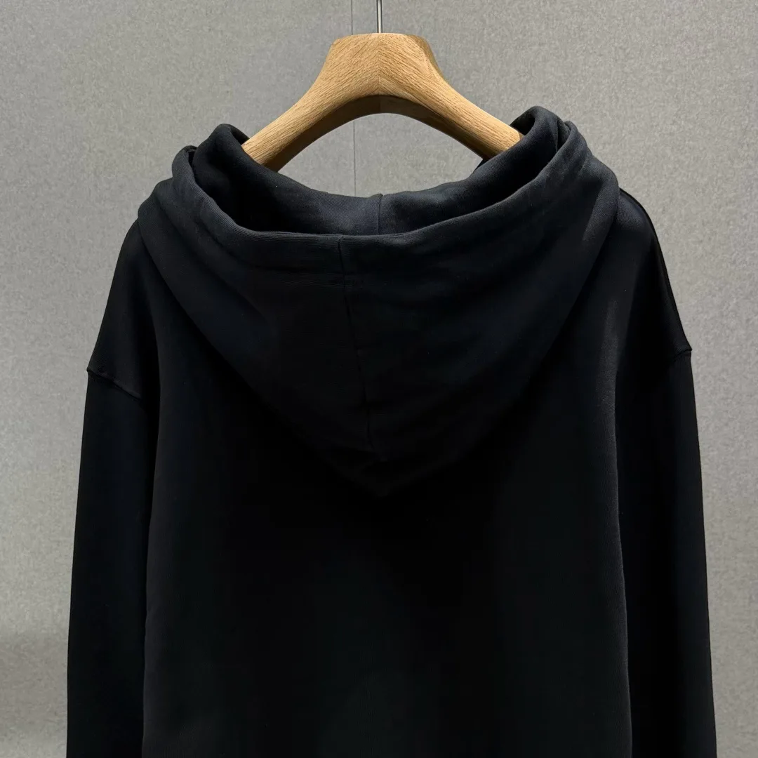 Men's Sweatshirts And Hoodies CHRISTIAN DIOR 17677760