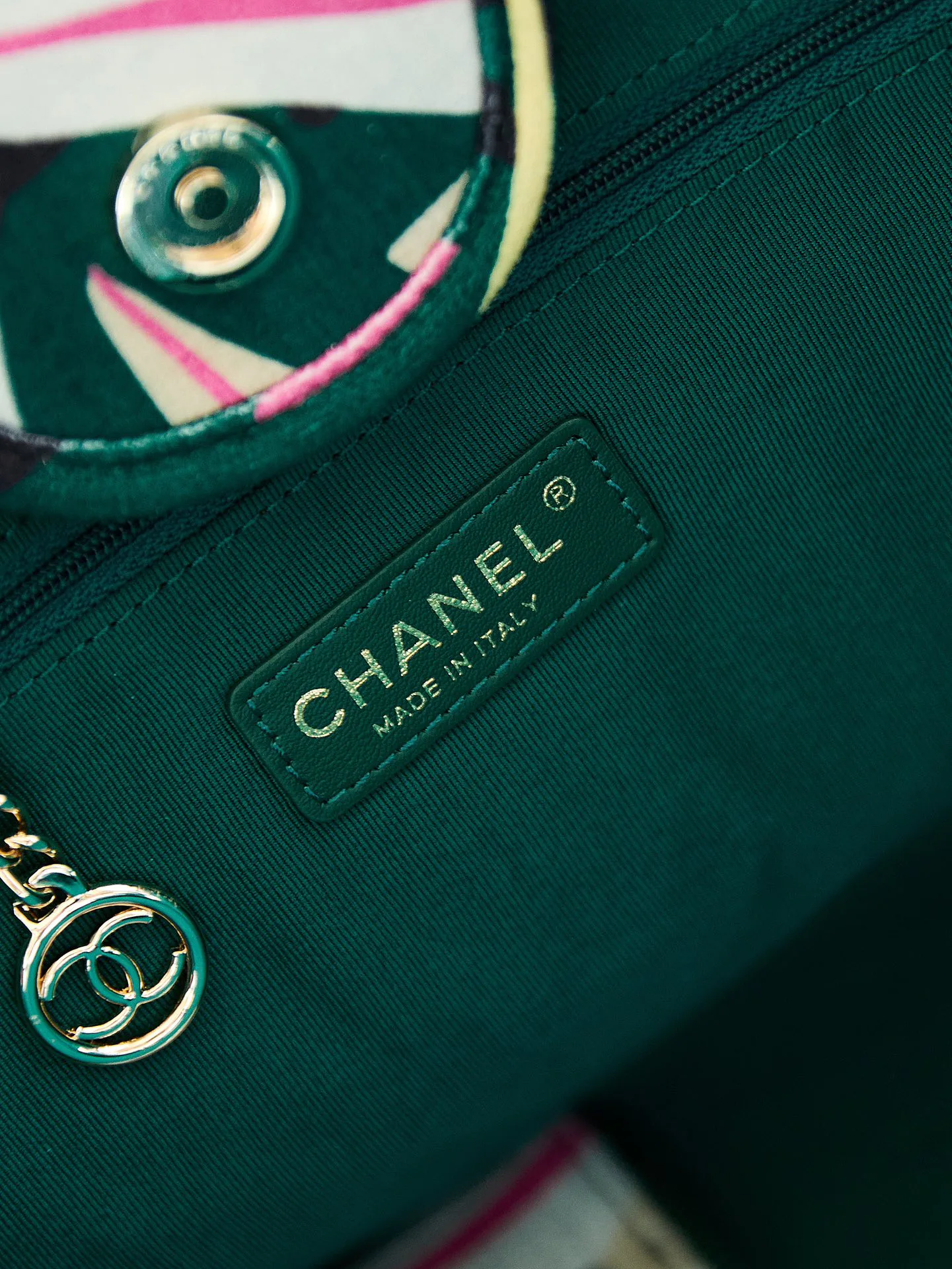 Women's Classic Handbags CHANEL 18065860