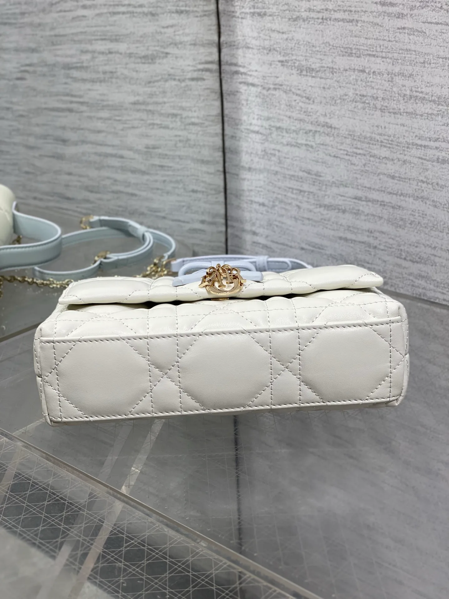 Women's Classic Handbags CHRISTIAN DIOR 17820232
