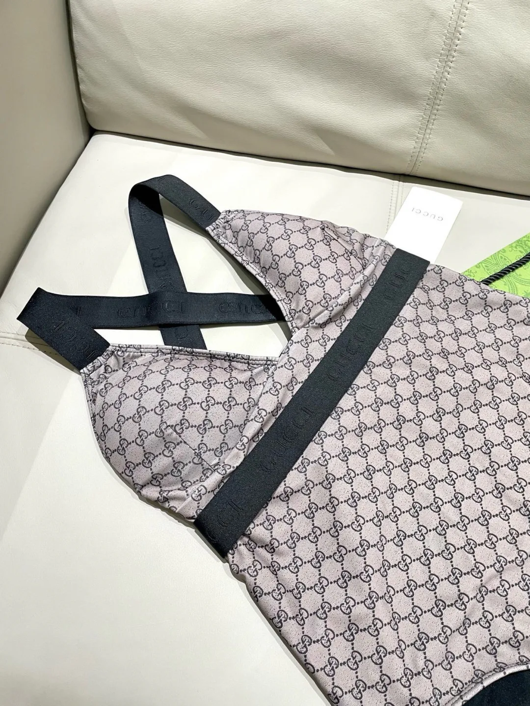 Women's Swimwear GUCCI 17646731