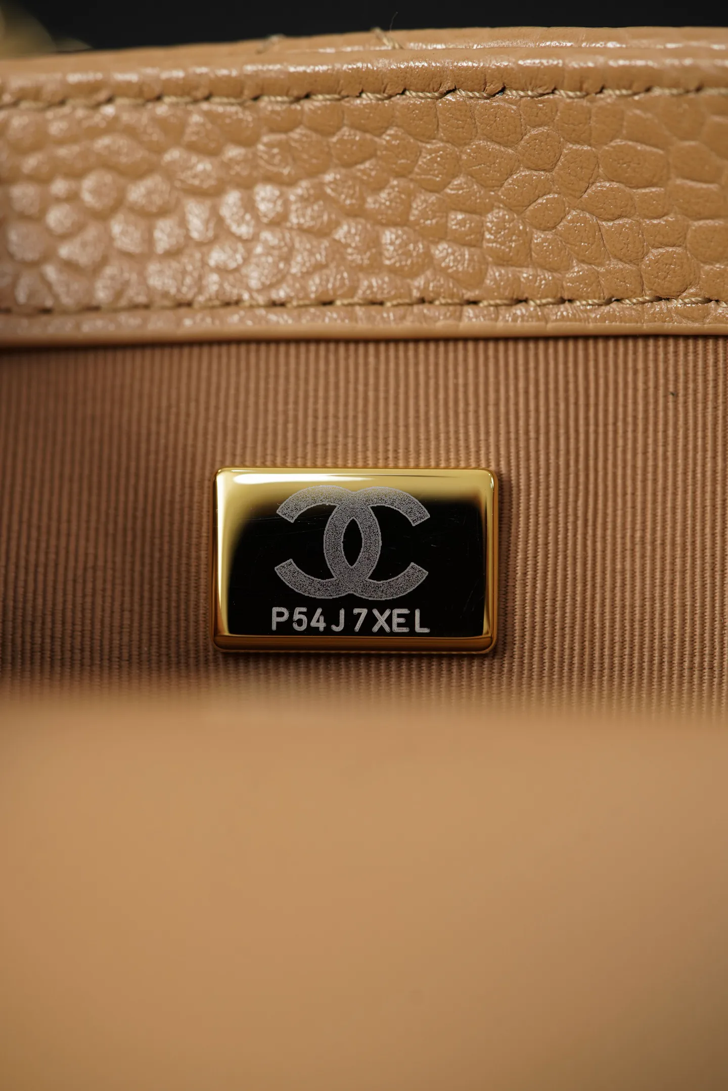 Women's Classic Handbags CHANEL 17979637