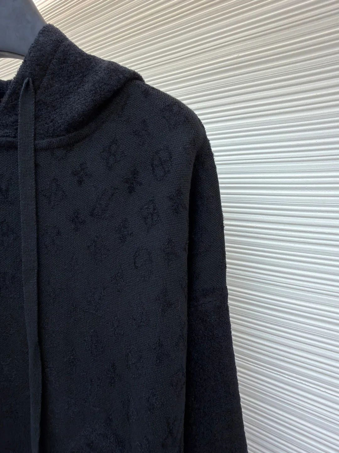 Men's Sweatshirts And Hoodies LOUIS VUITTON 17572001