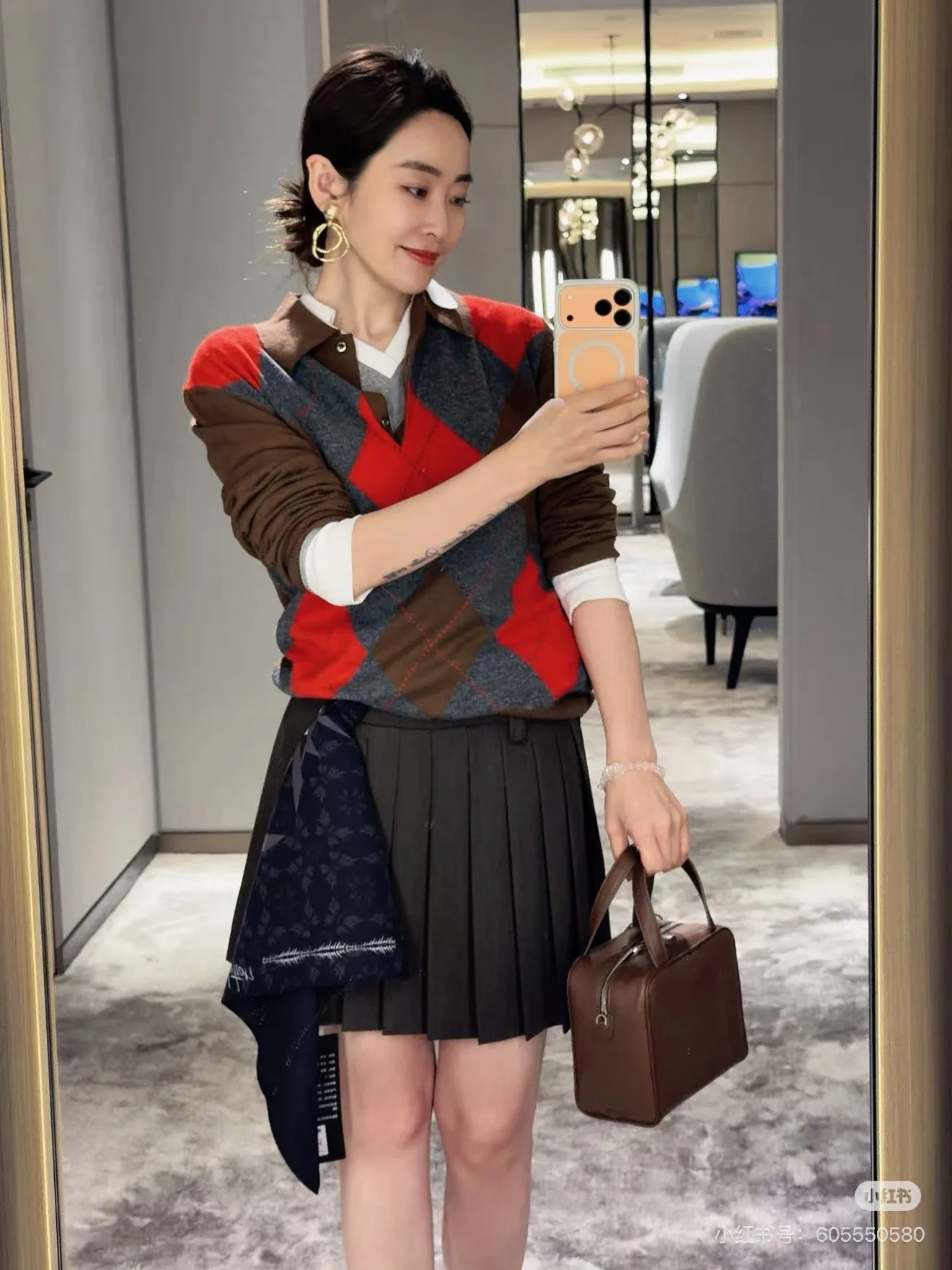 Women's Jumpers And Sweaters PRADA 18200019