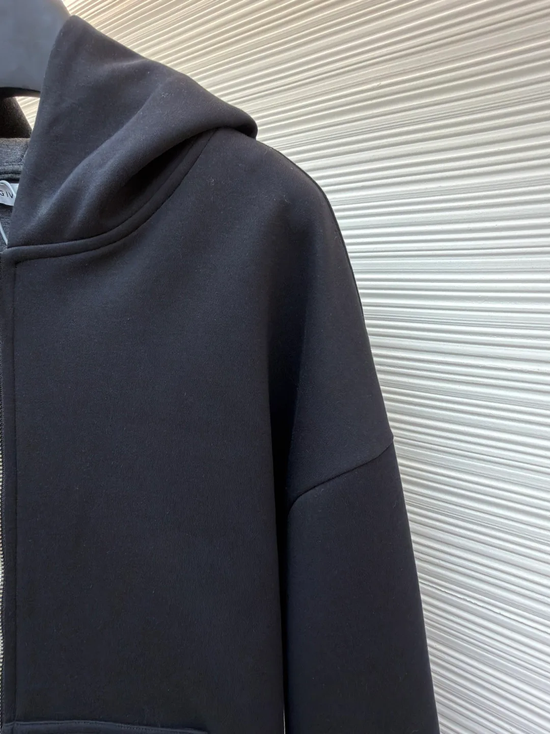 Men's Sweatshirts And Hoodies GIVENCHY 18153837